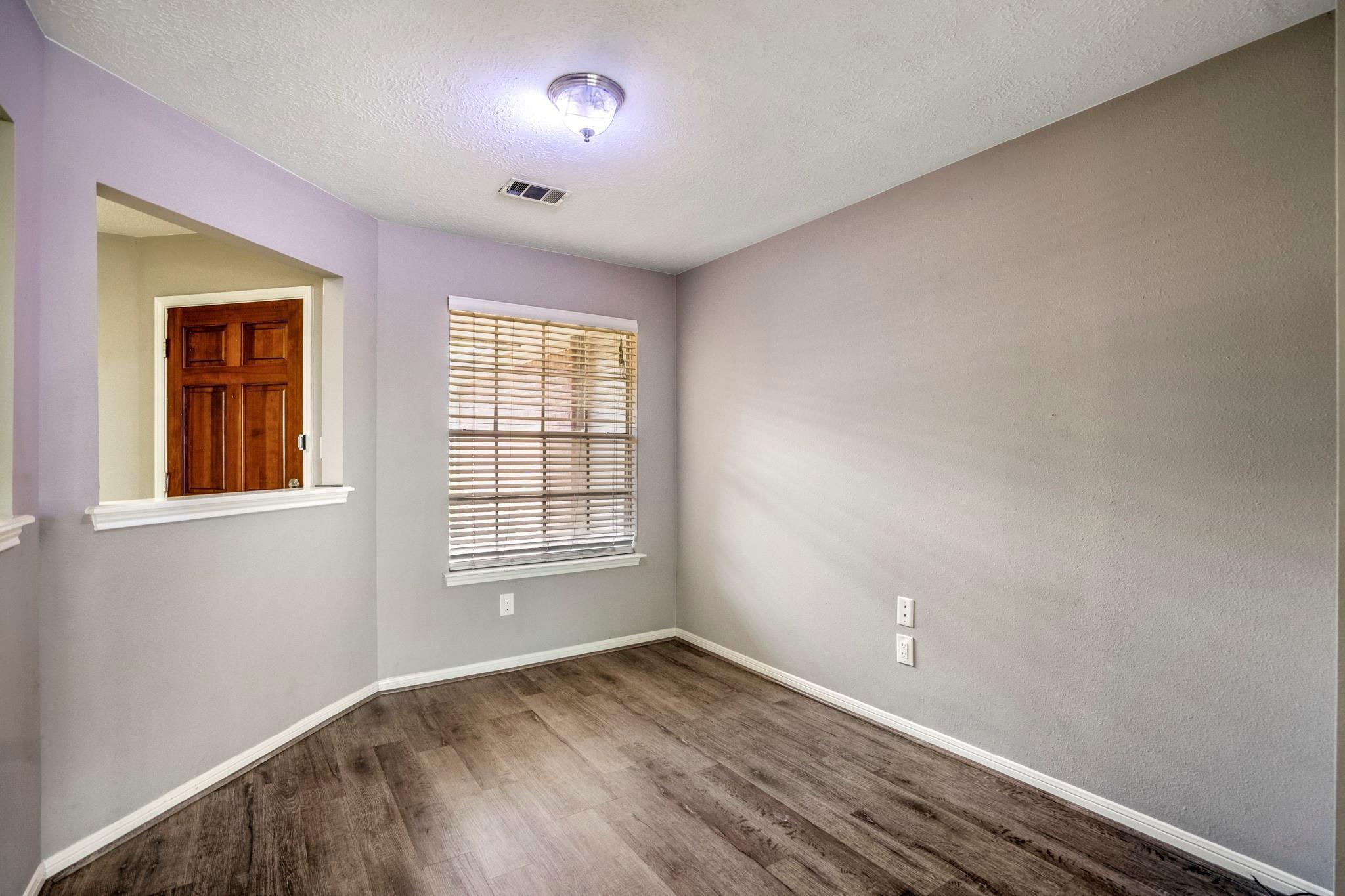 5211 Roserock Lane