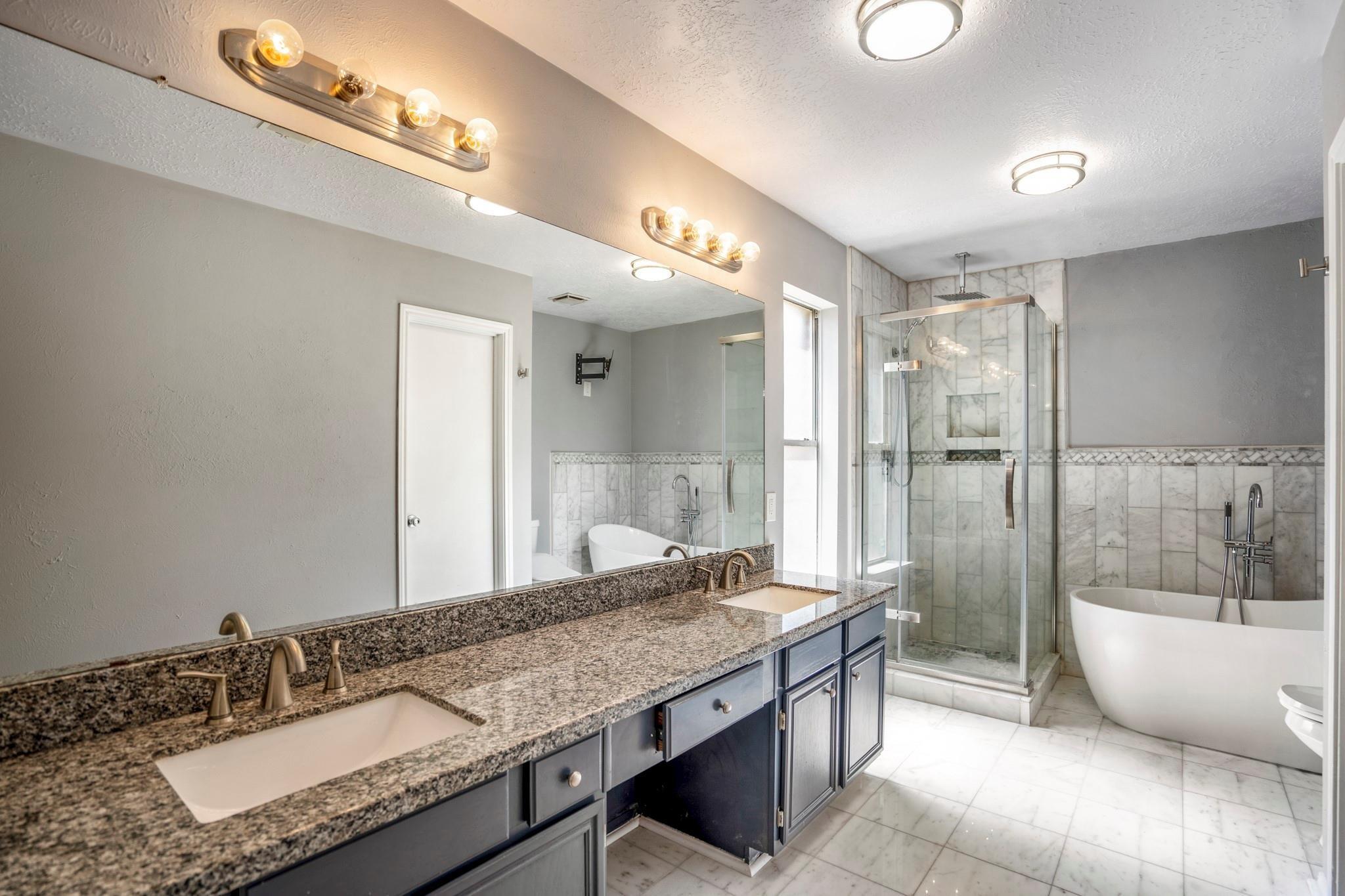 5211 Roserock Lane