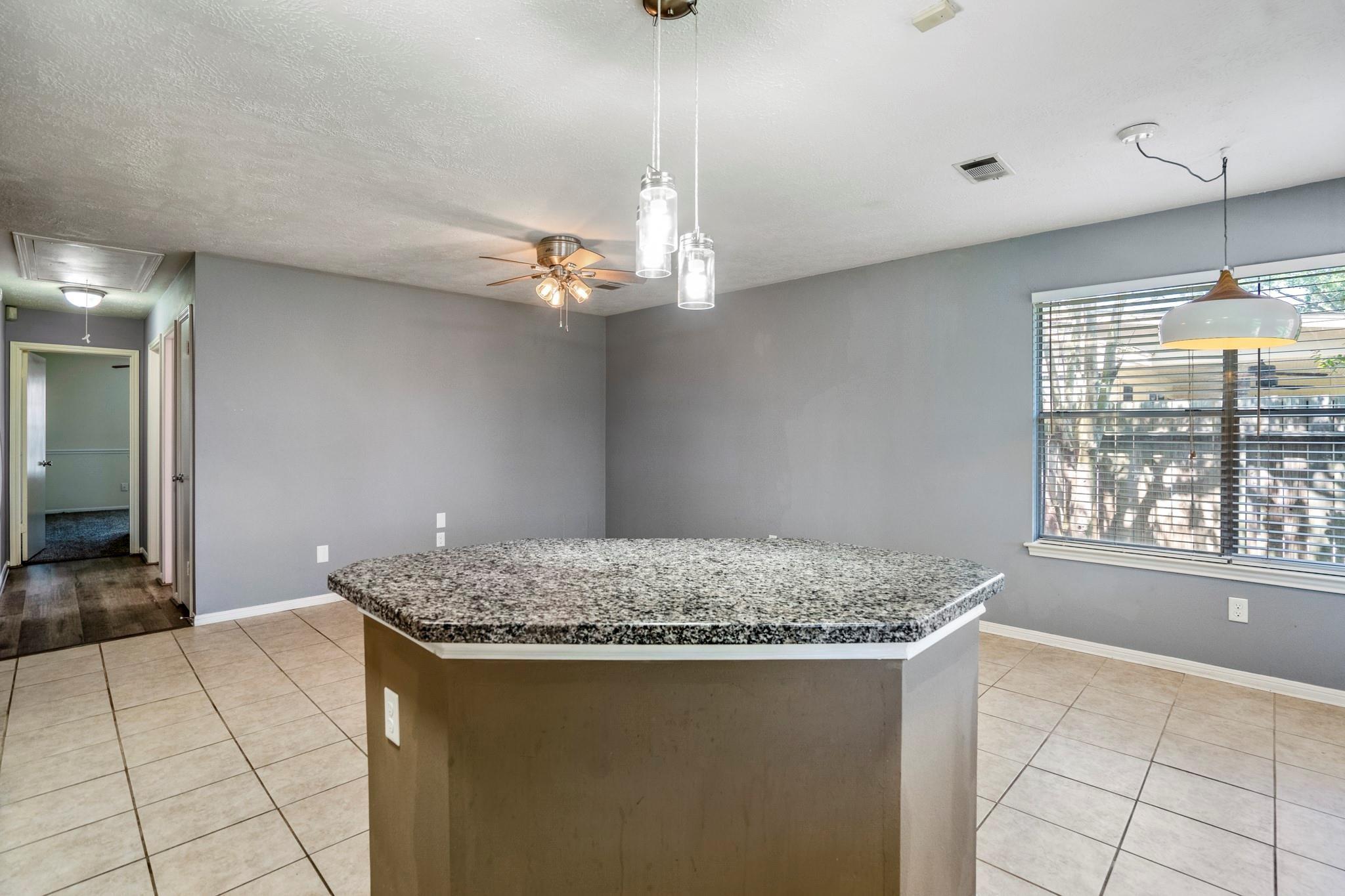 5211 Roserock Lane