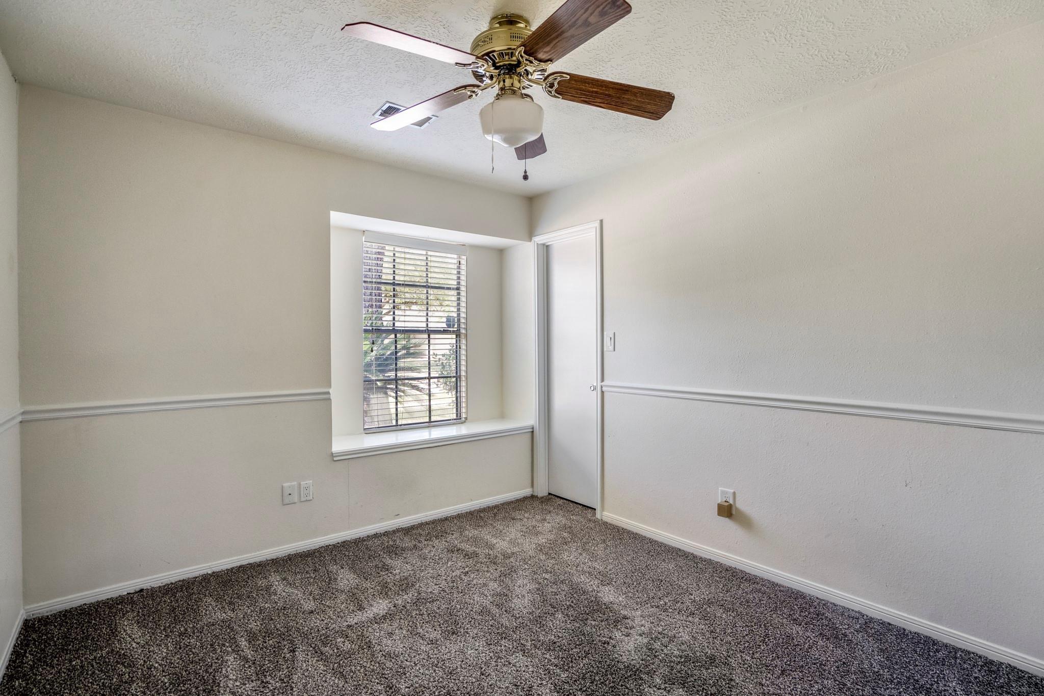 5211 Roserock Lane