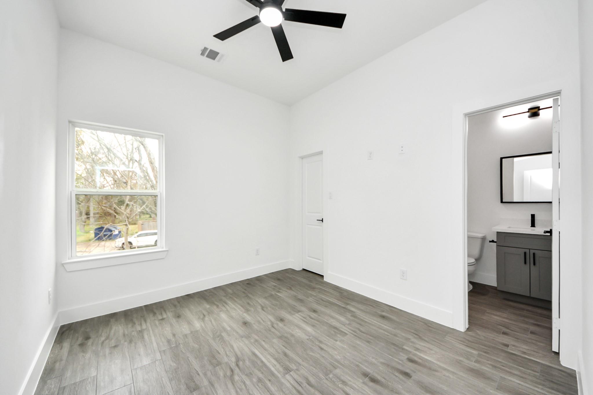 7412 Carver Road # B