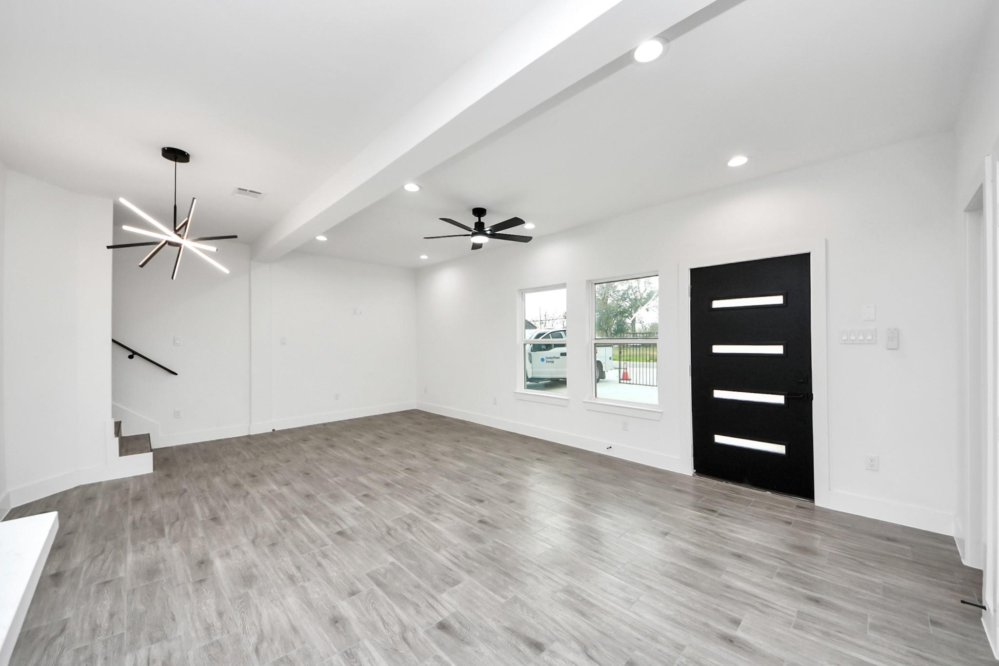 7412 Carver Road # B