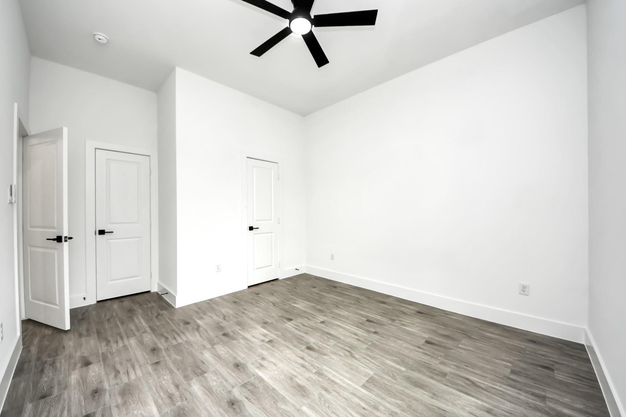 7412 Carver Road # B