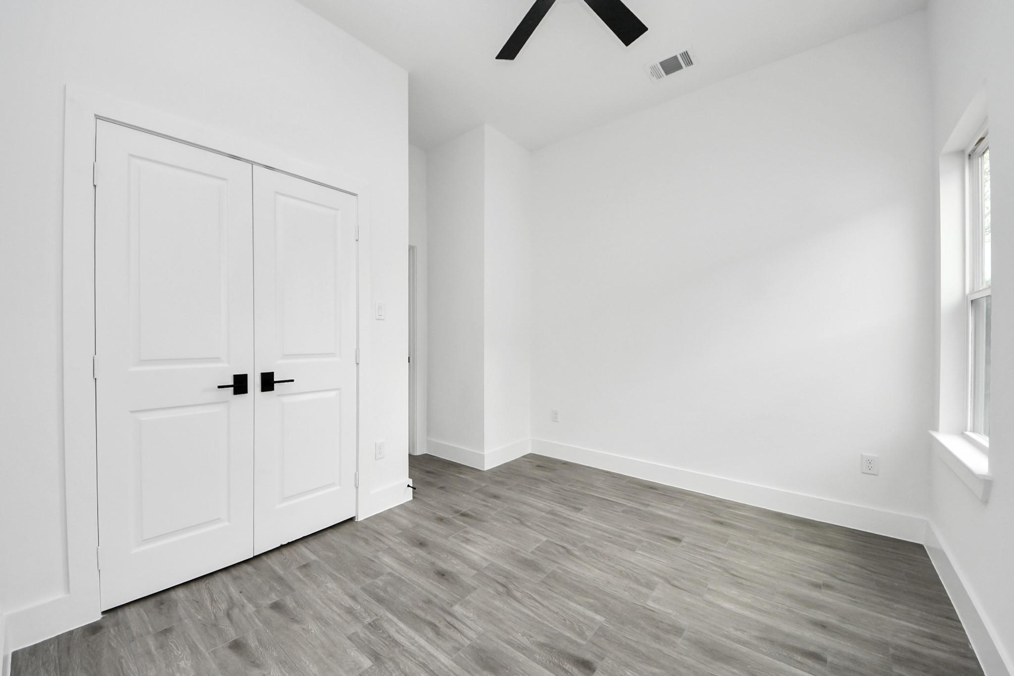 7412 Carver Road # B