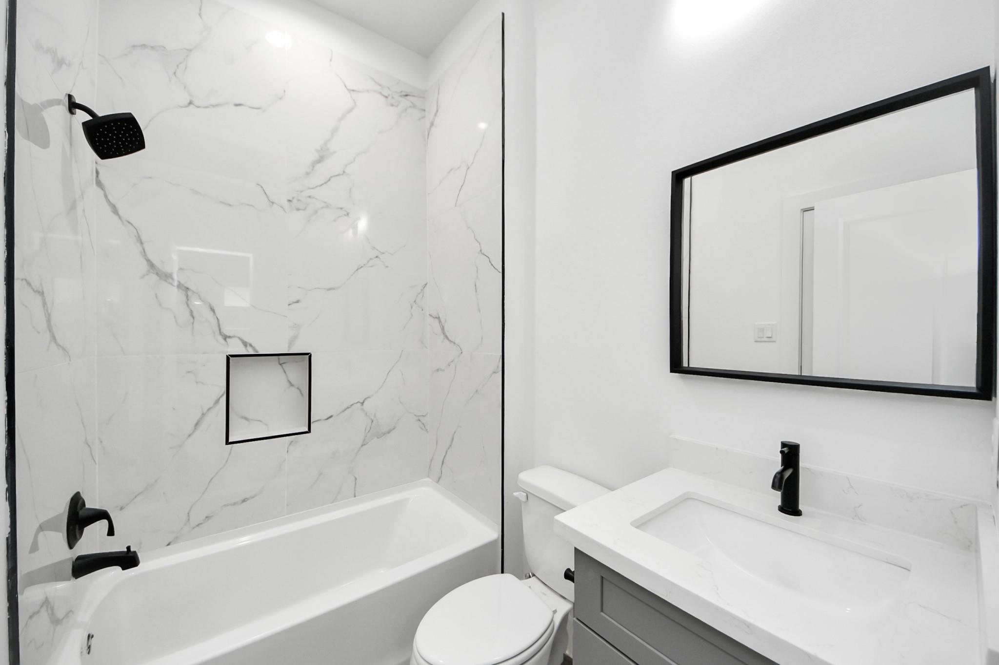 7412 Carver Road # B