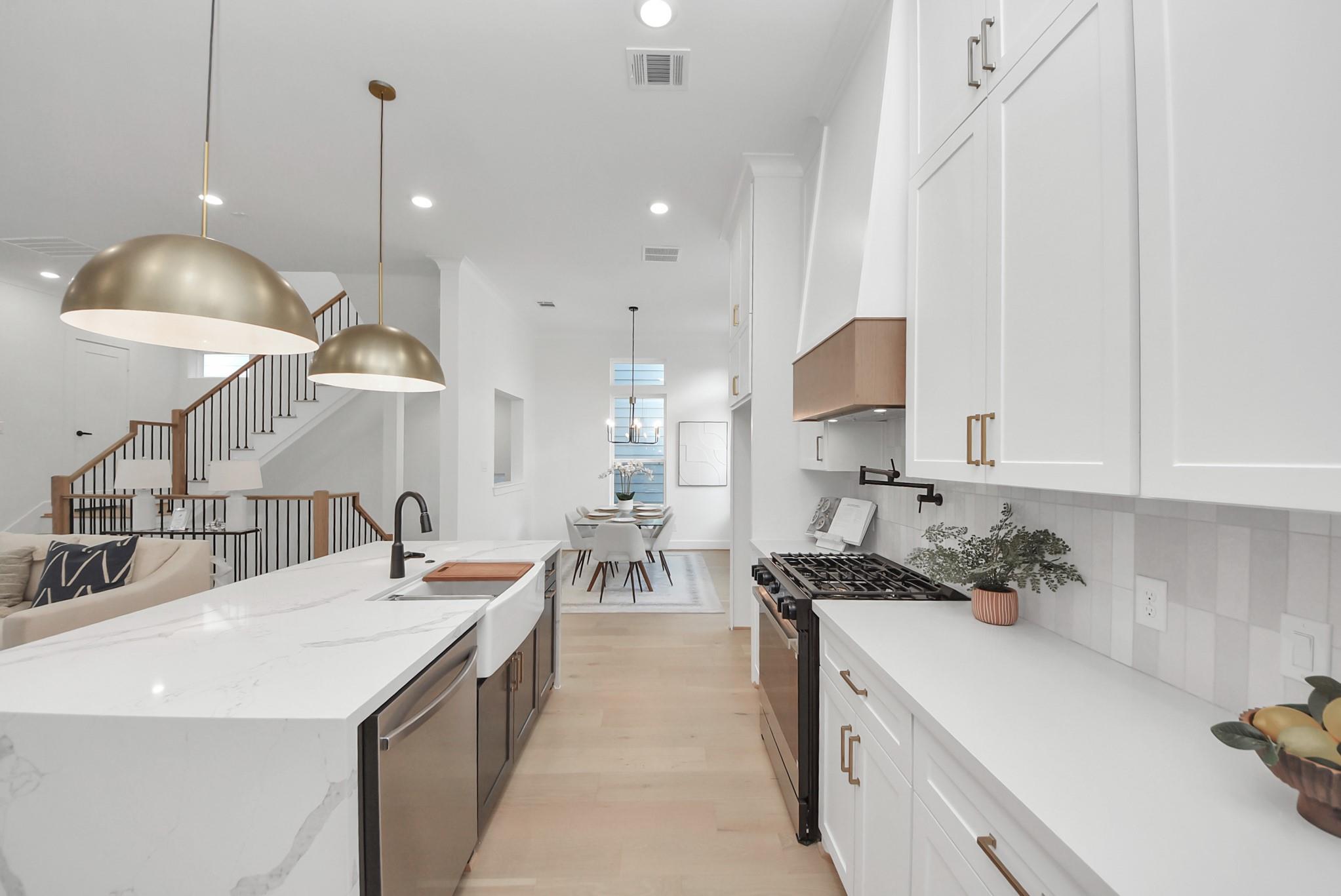 929 Fisher Street # D