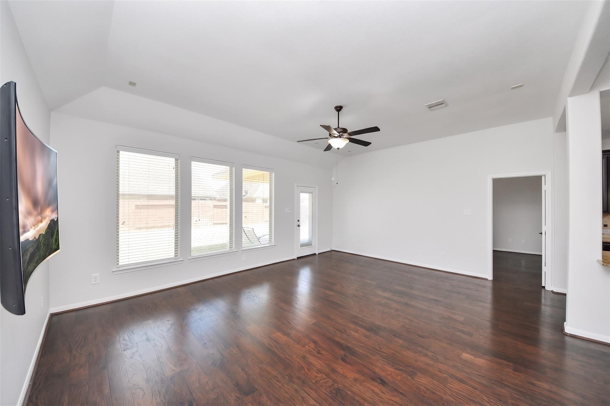 5310 Royal Press Drive