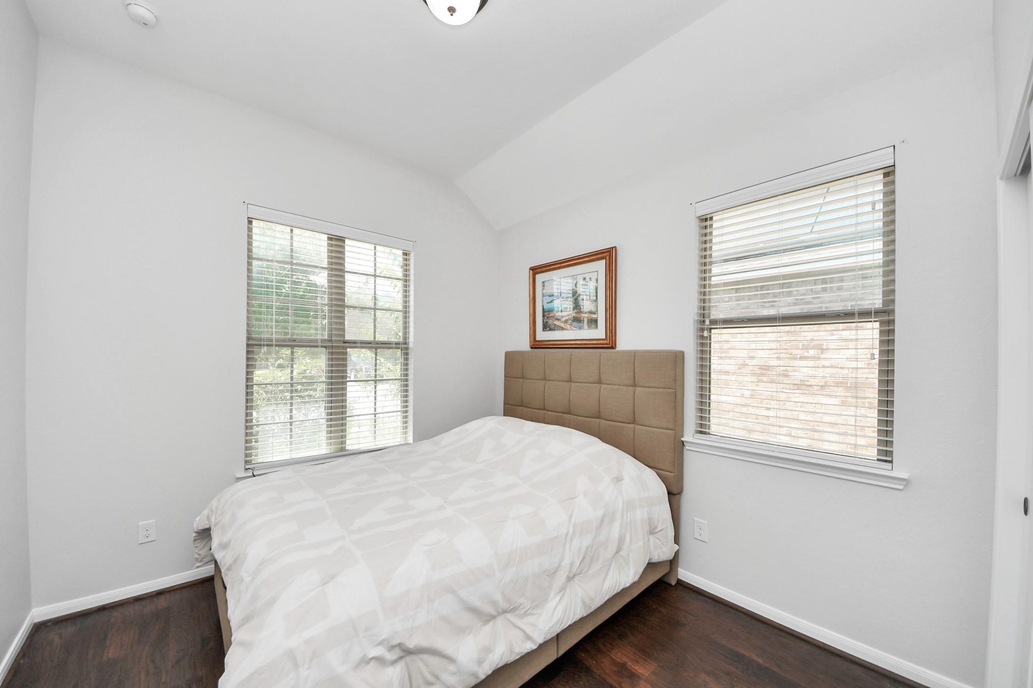 5310 Royal Press Drive