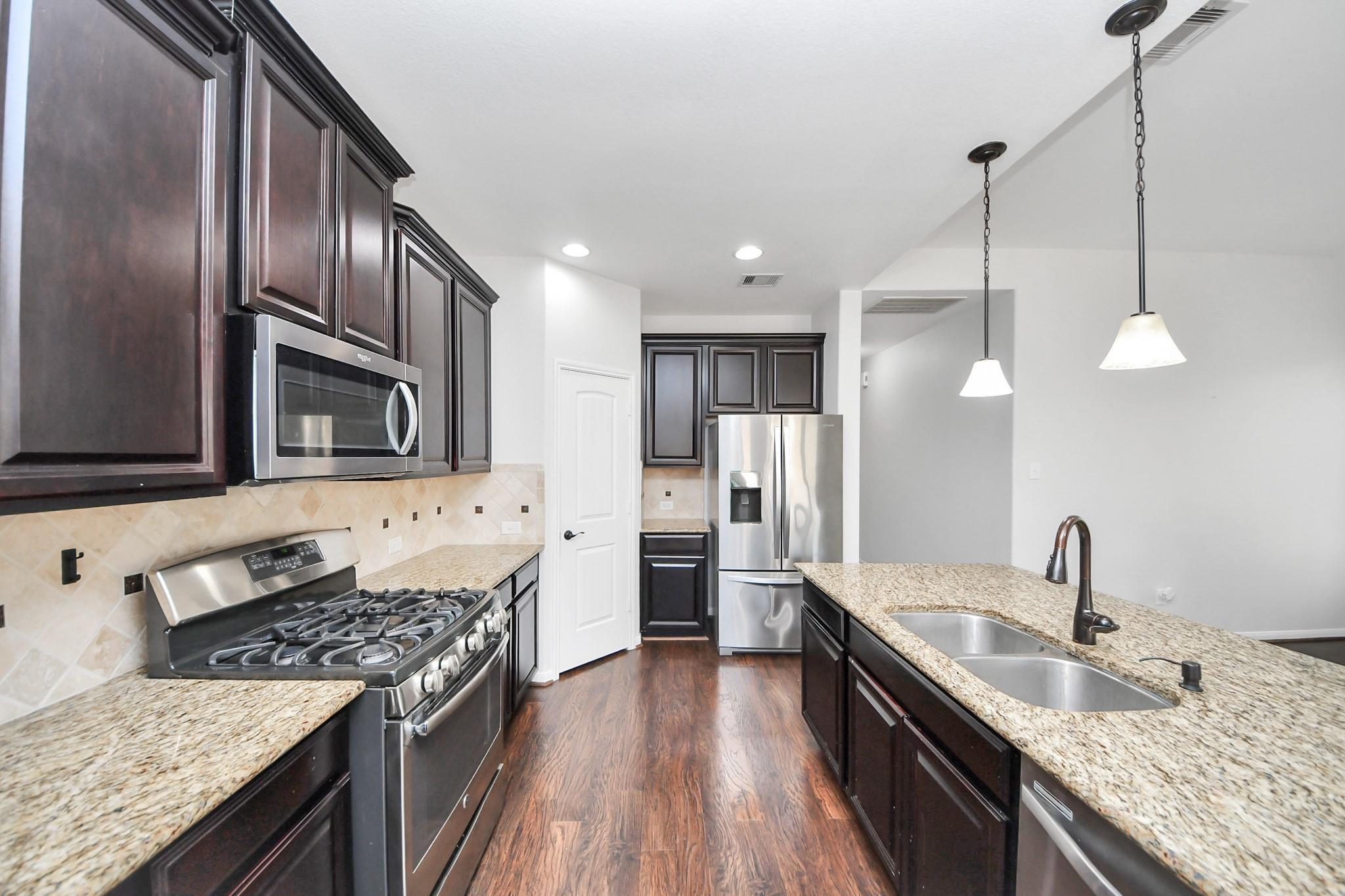 5310 Royal Press Drive