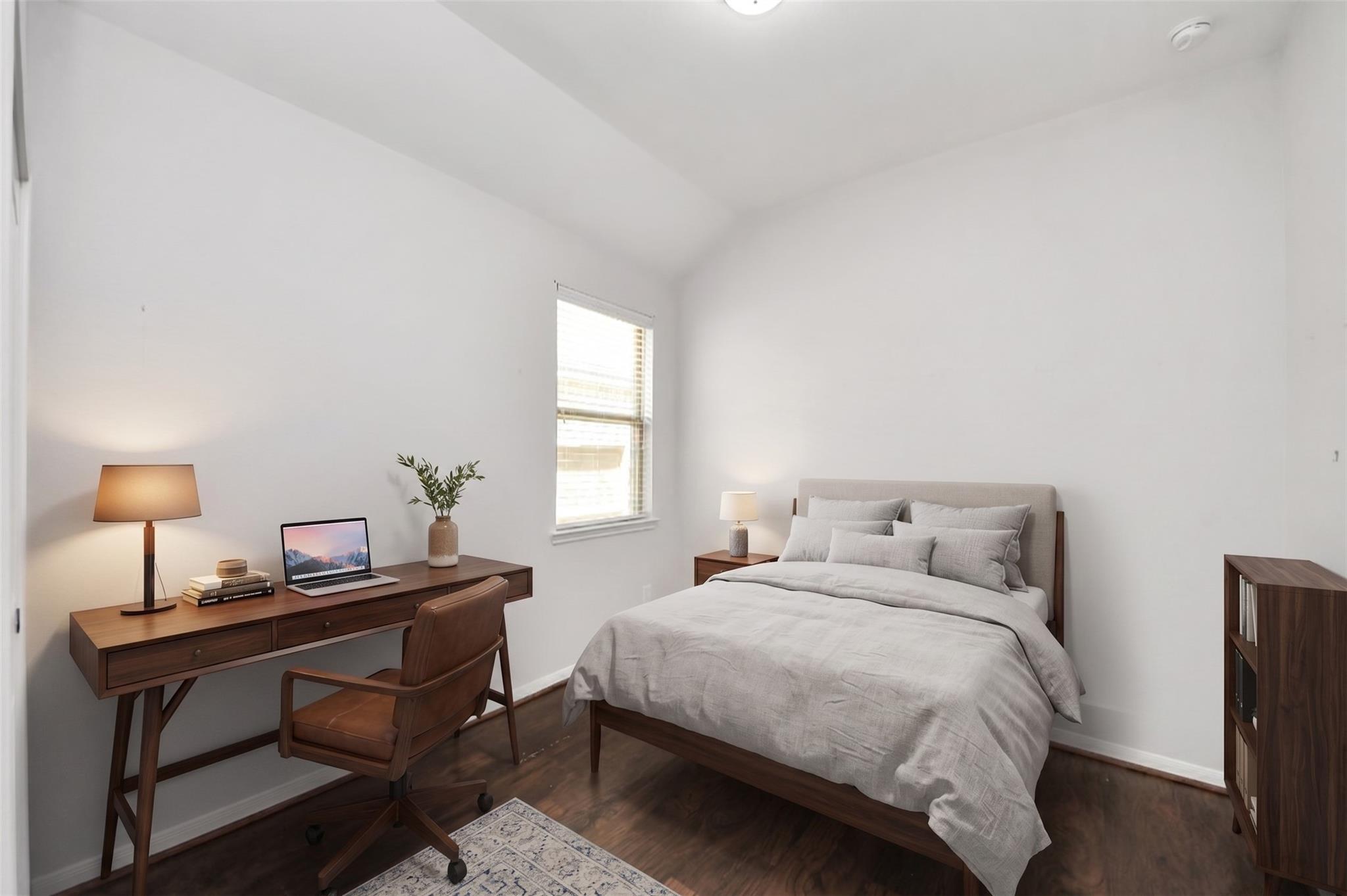 5310 Royal Press Drive