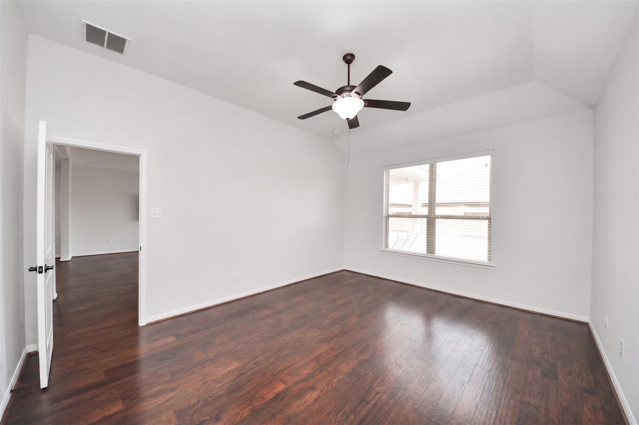 5310 Royal Press Drive