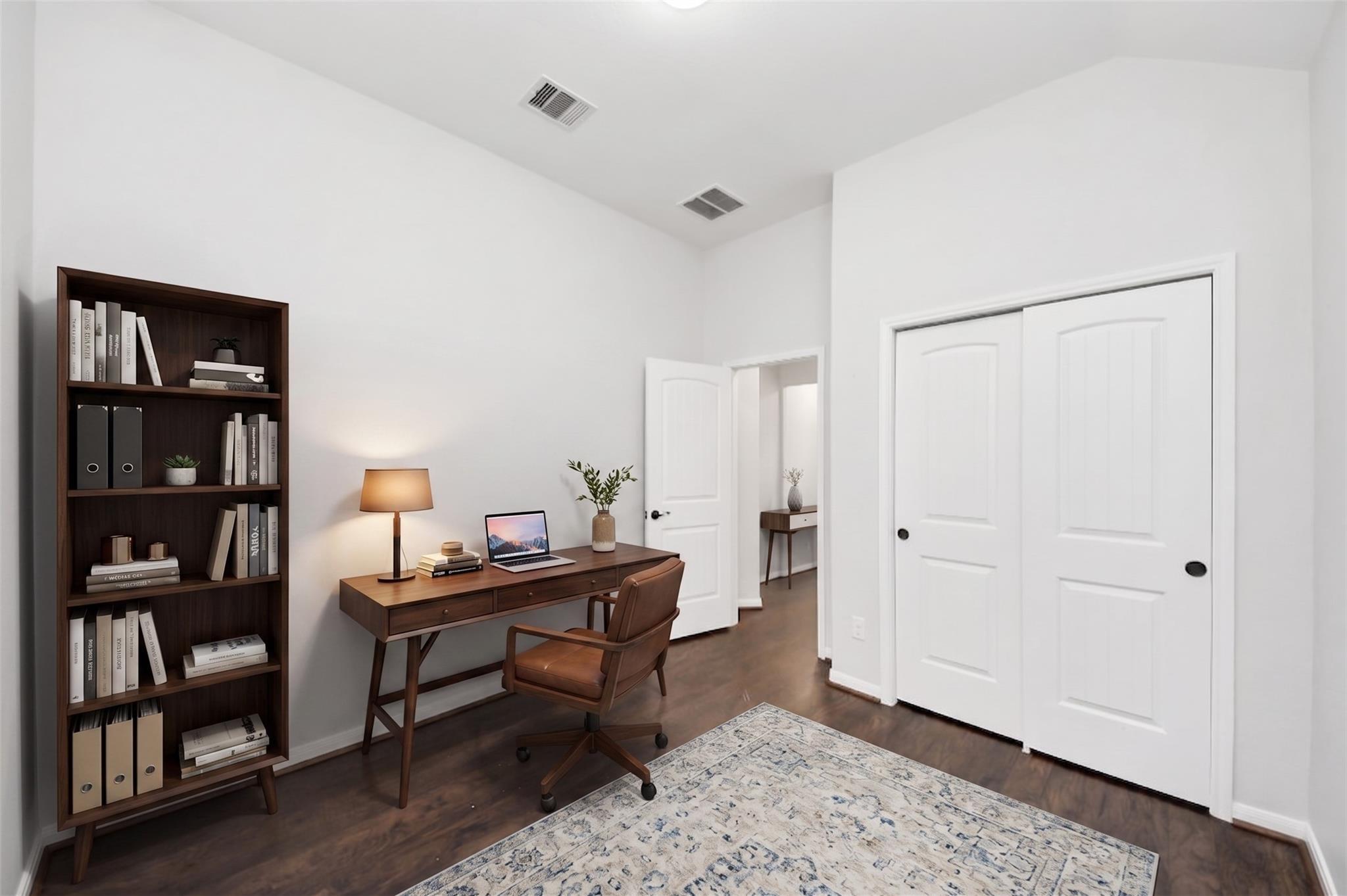 5310 Royal Press Drive