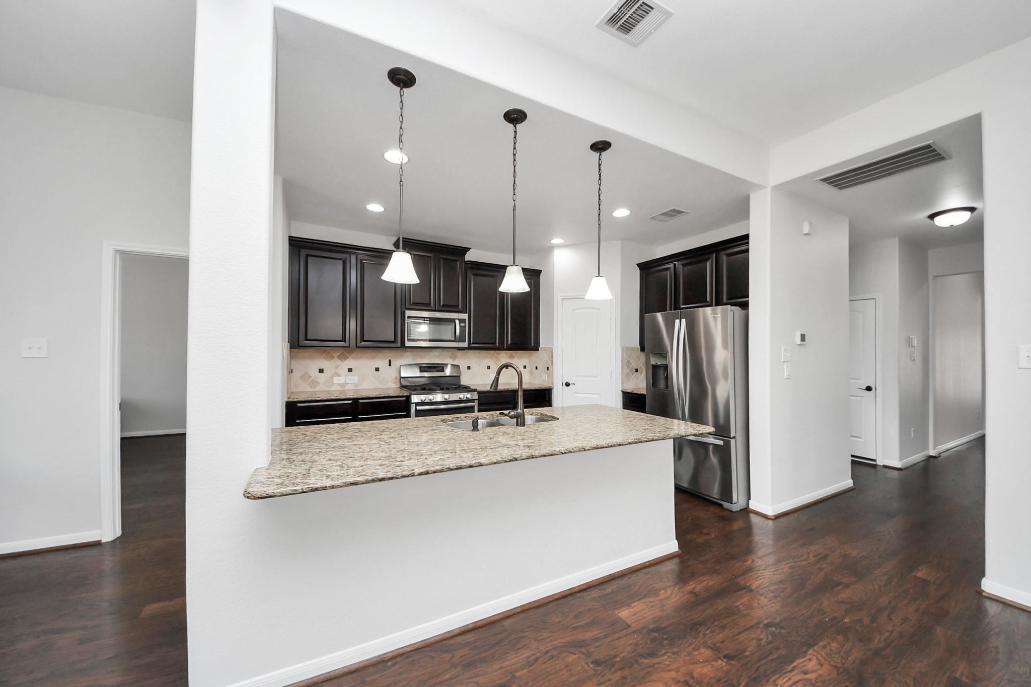 5310 Royal Press Drive