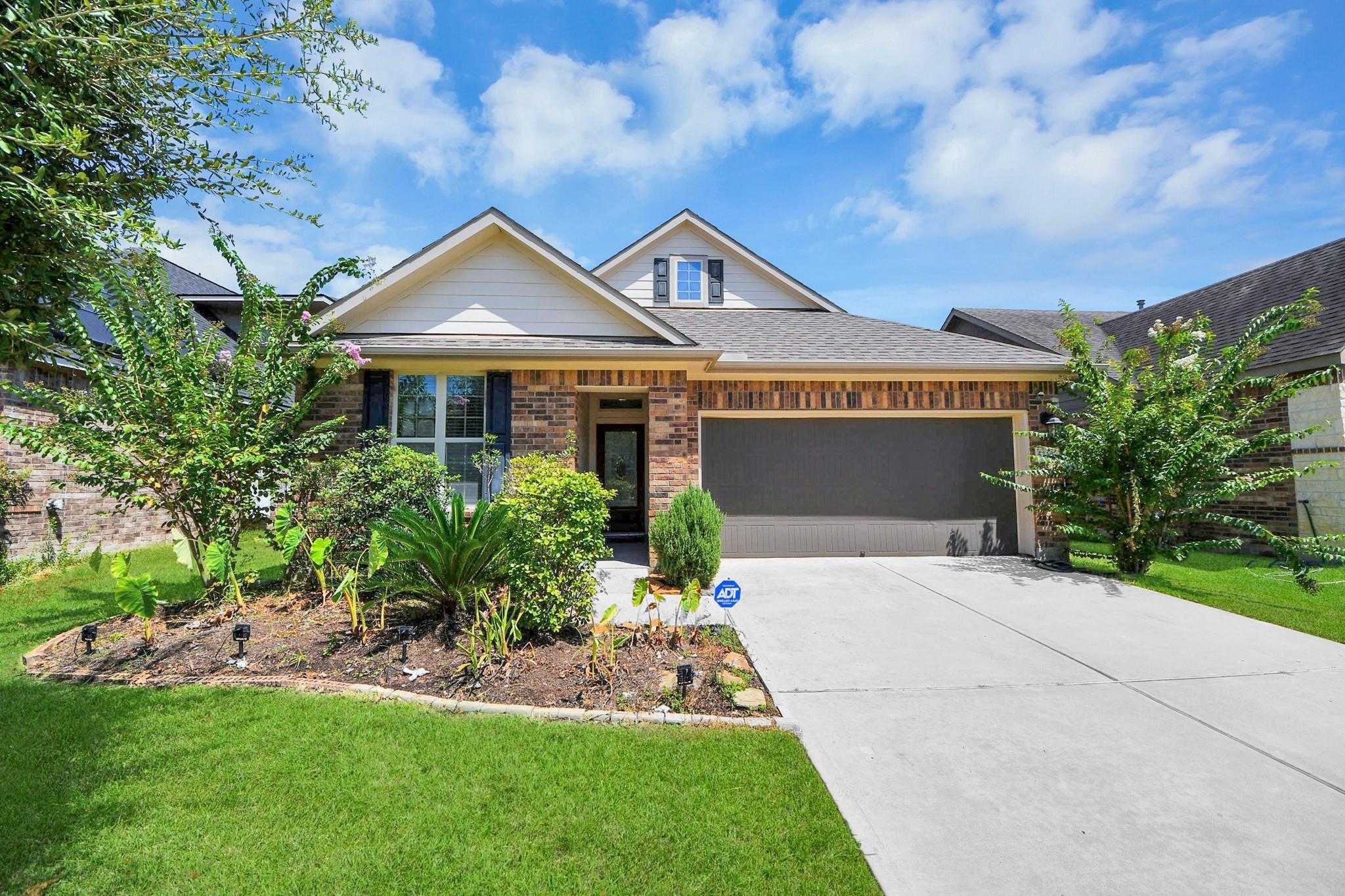 5310 Royal Press Drive