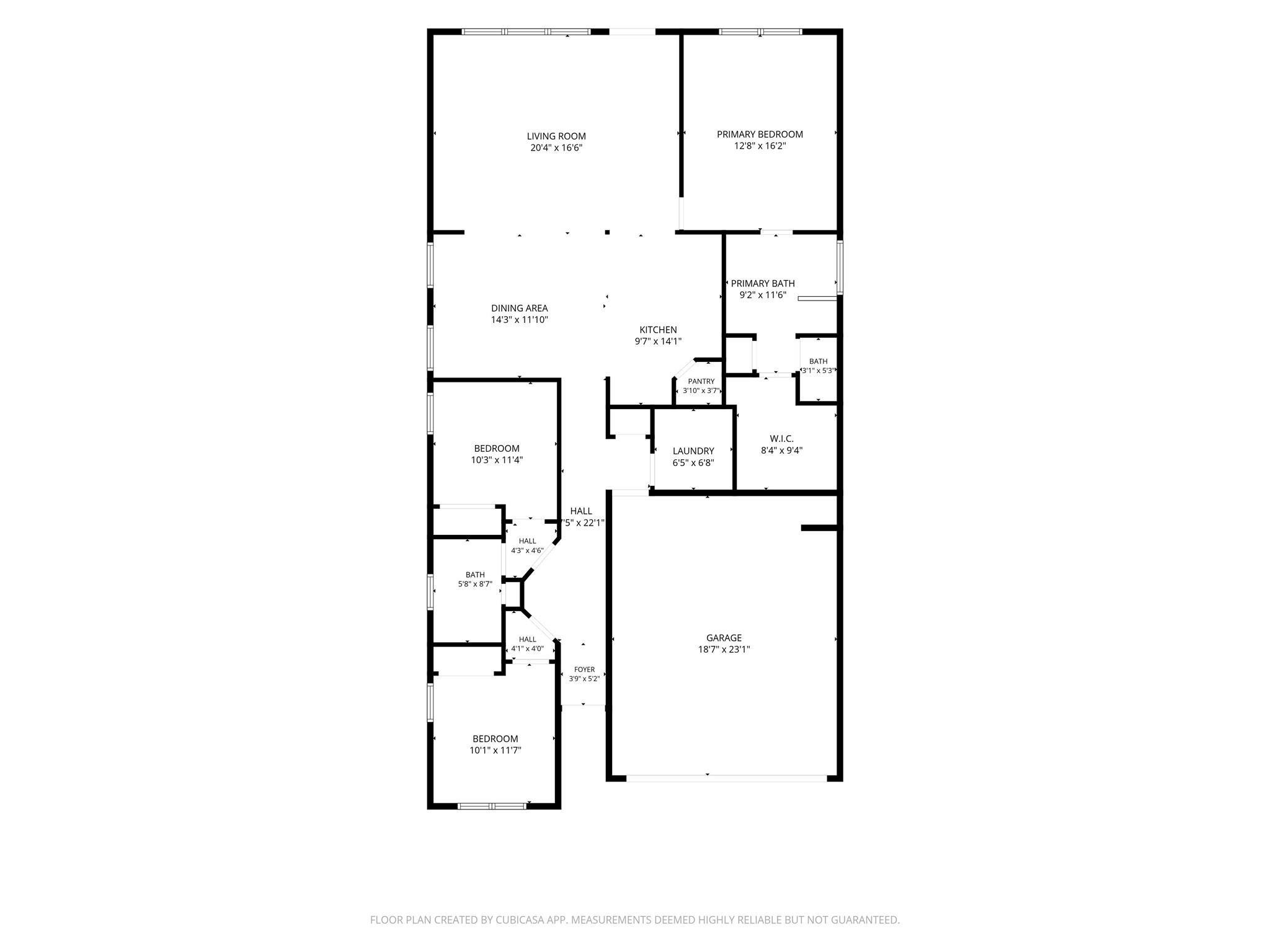 5310 Royal Press Drive