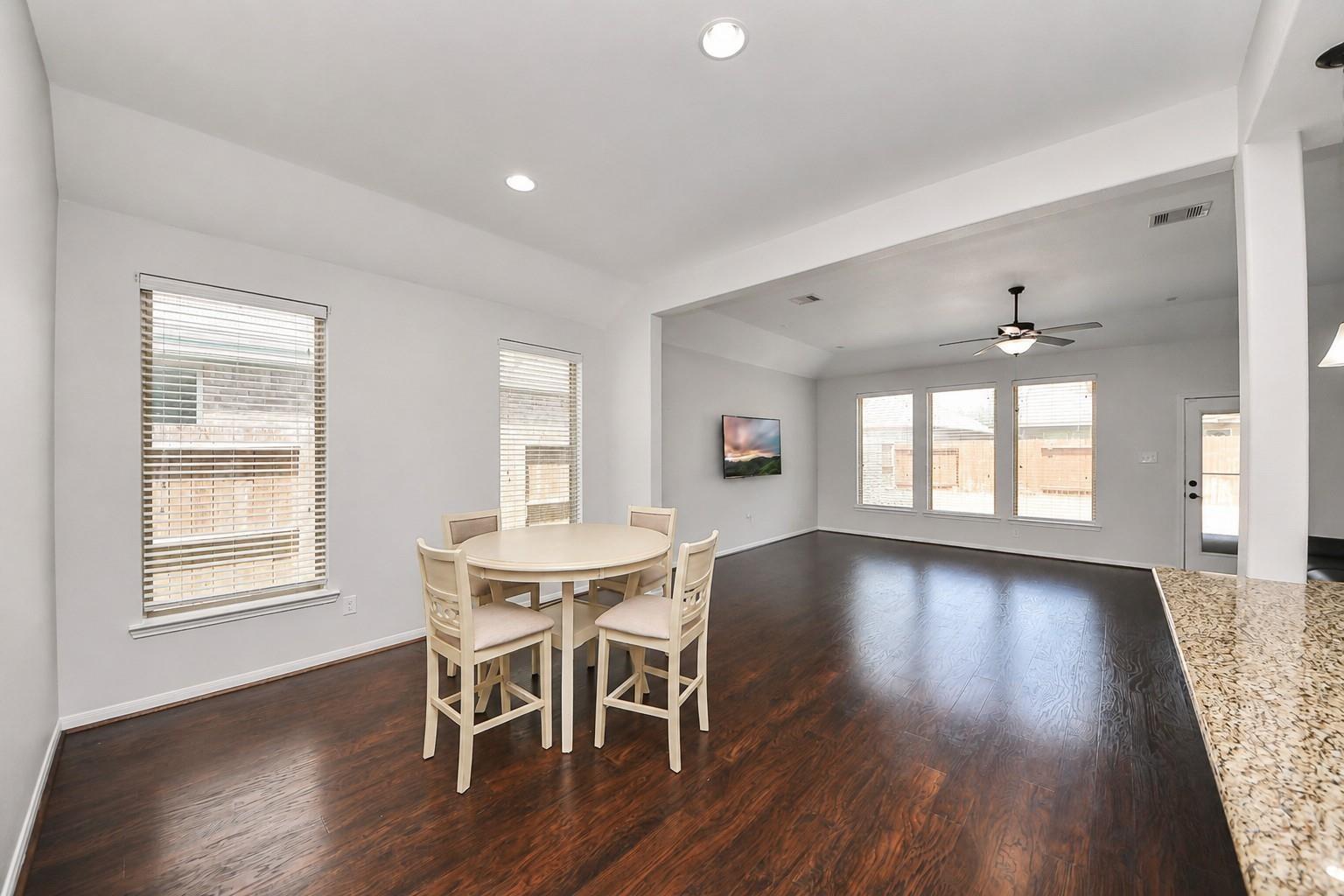5310 Royal Press Drive