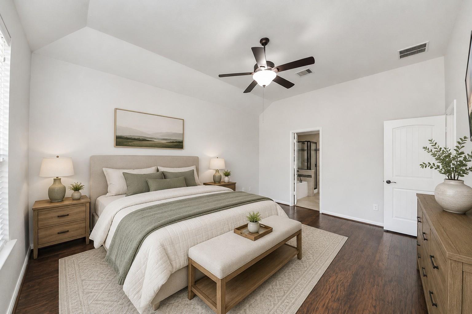 5310 Royal Press Drive