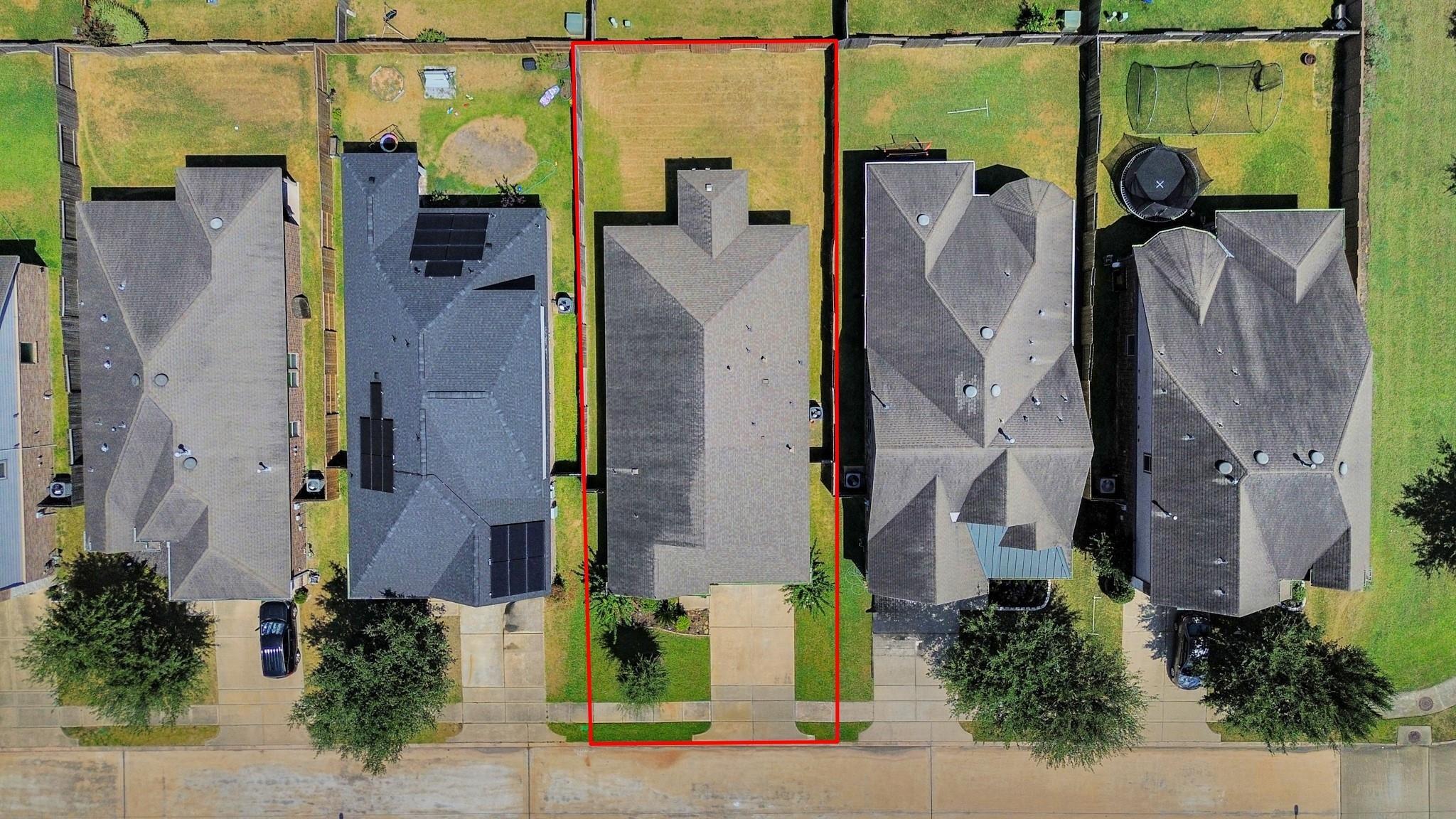5310 Royal Press Drive