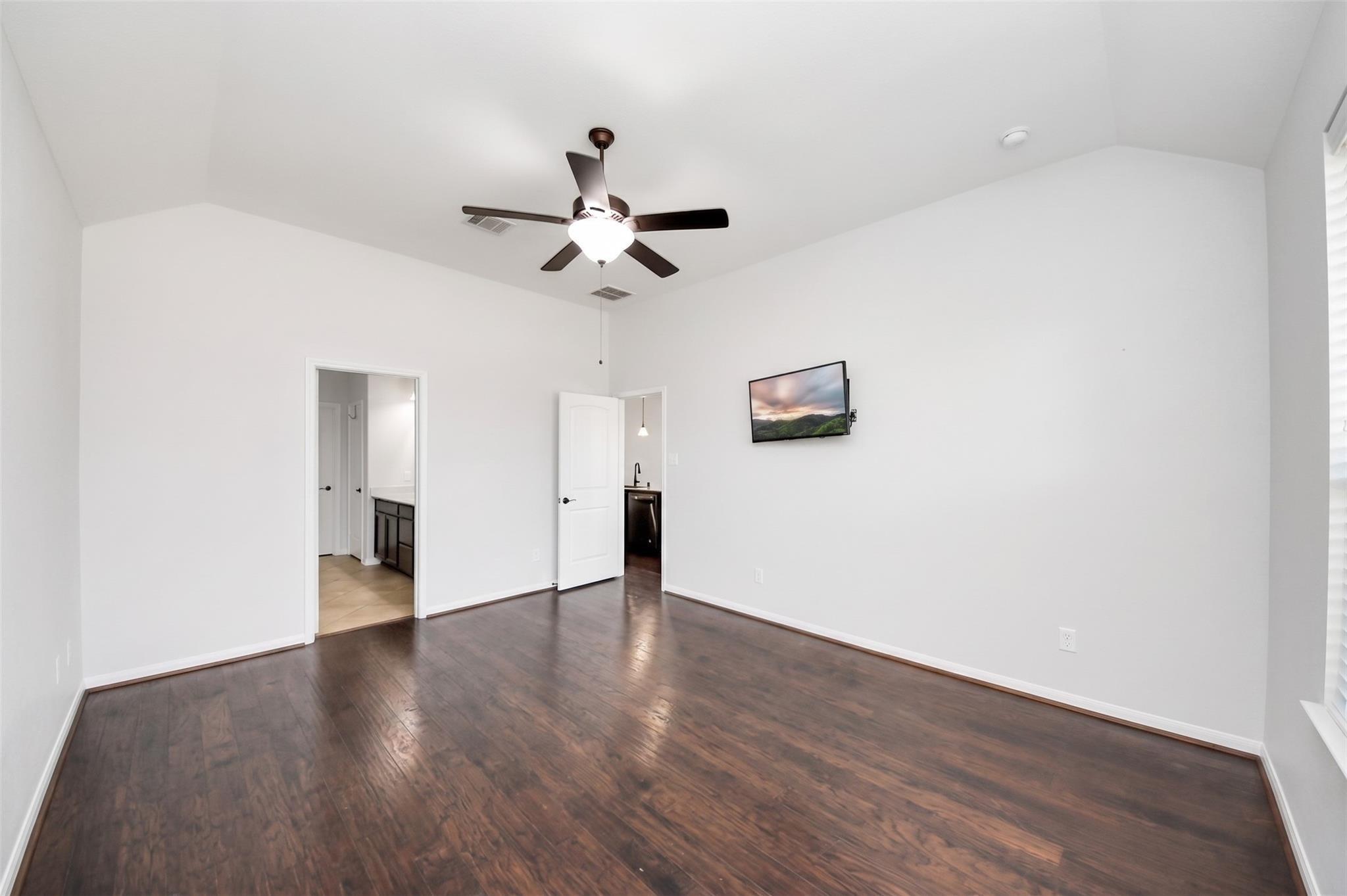 5310 Royal Press Drive
