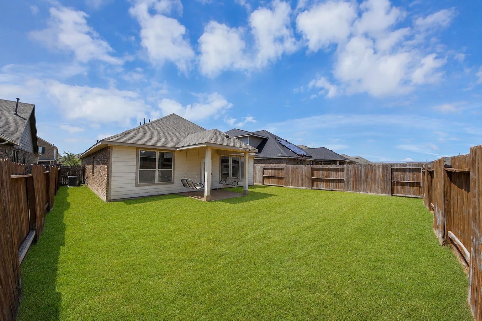 5310 Royal Press Drive