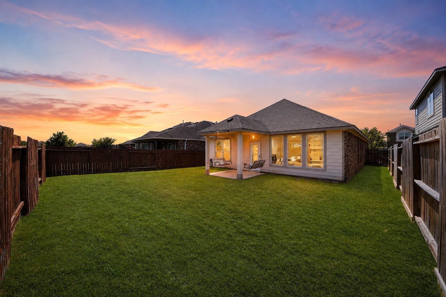 5310 Royal Press Drive