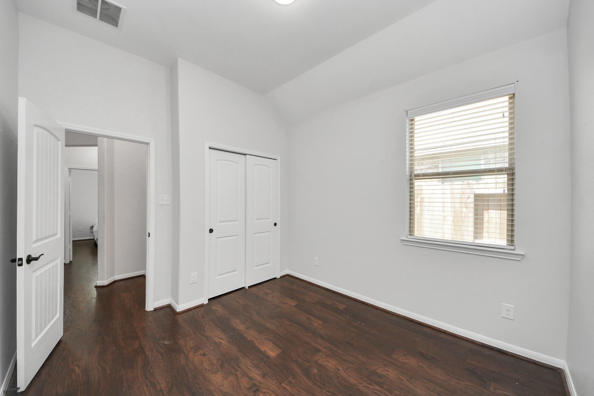 5310 Royal Press Drive