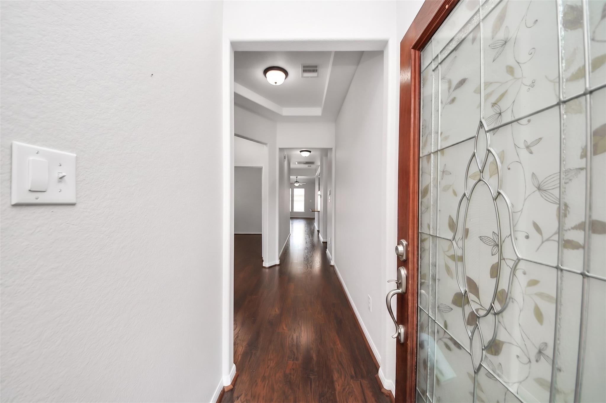 5310 Royal Press Drive