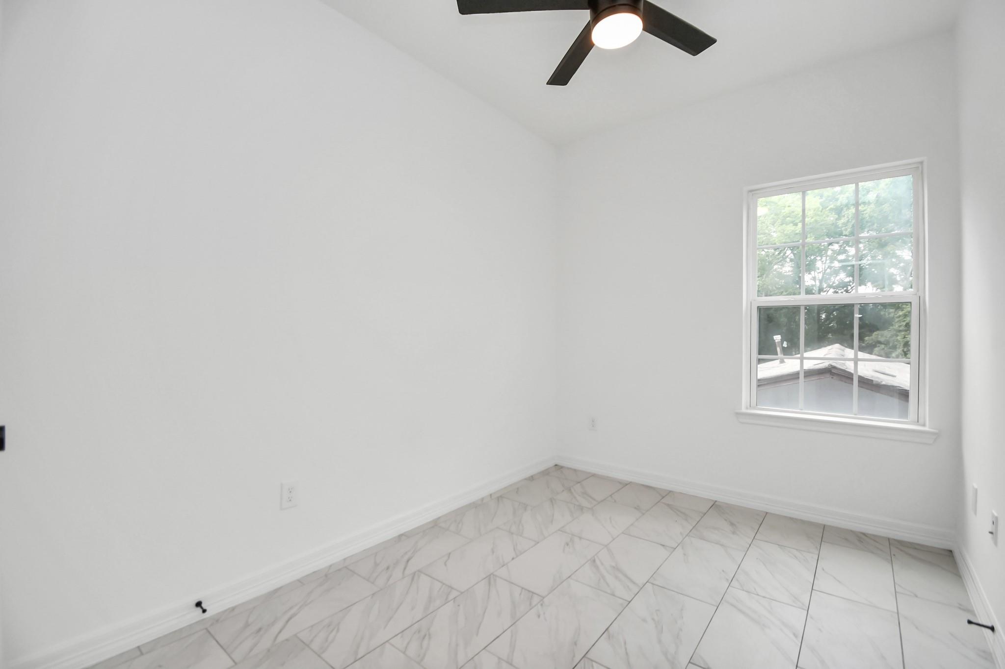 9003 Prairie View Drive # B