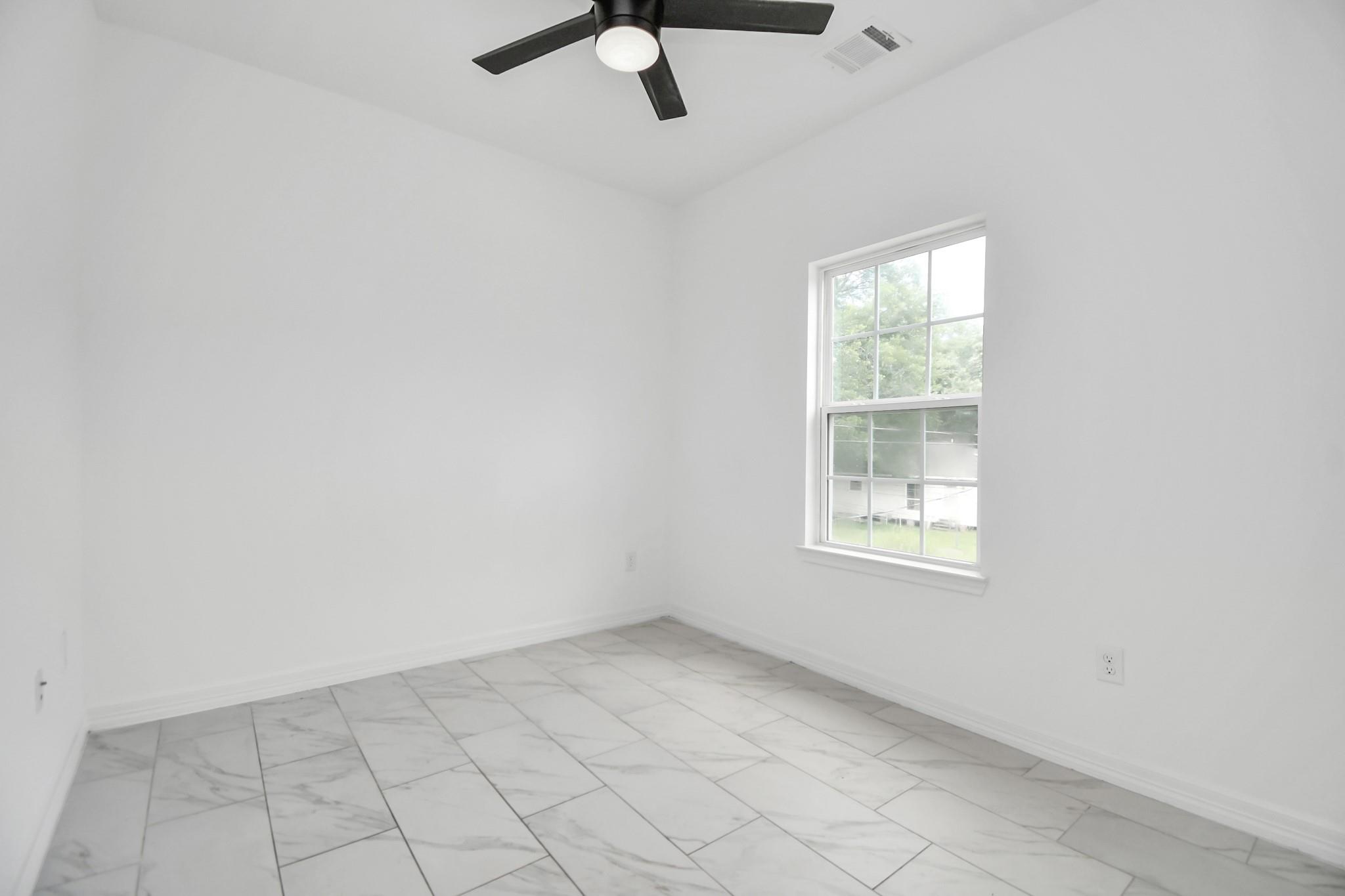 9003 Prairie View Drive # B