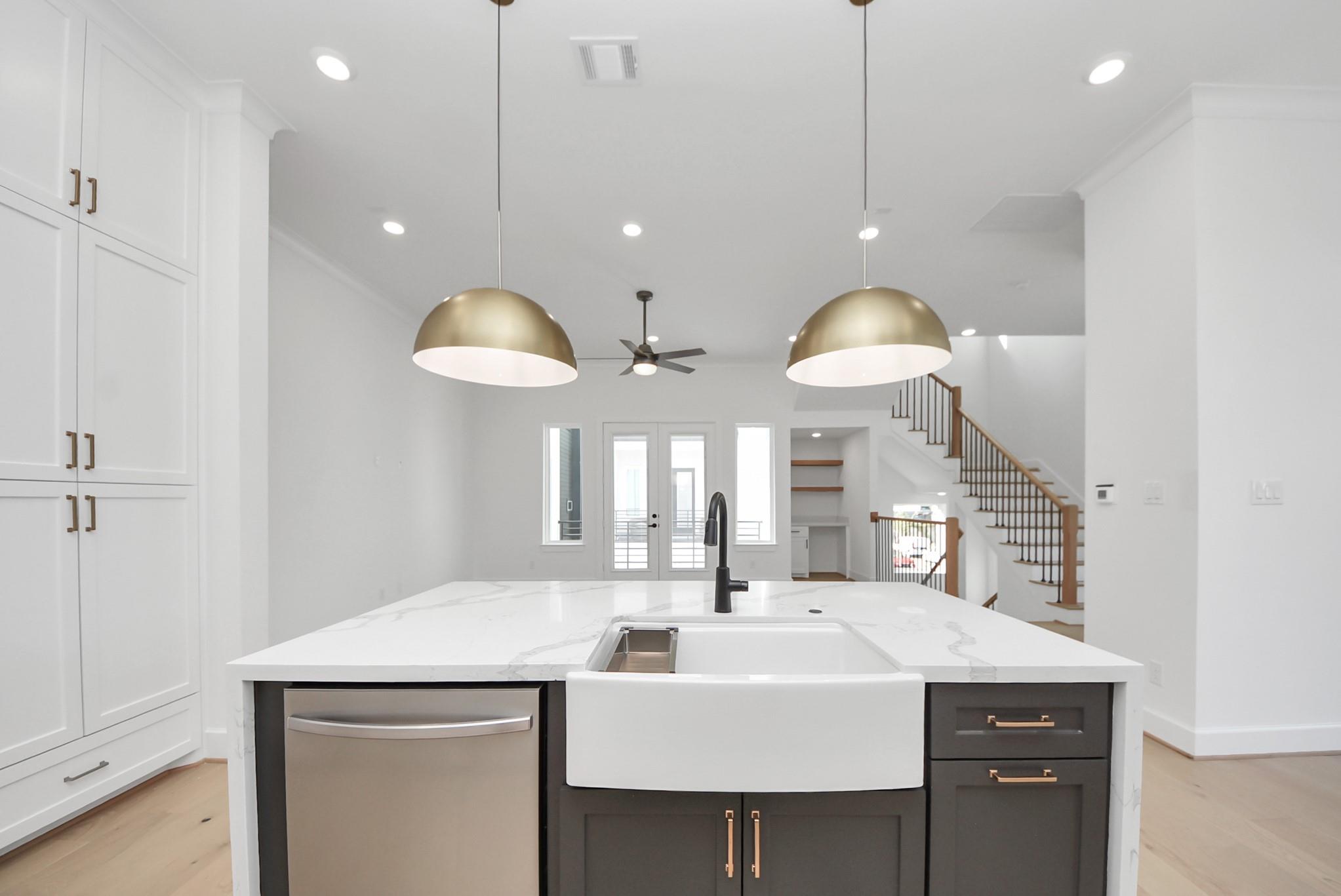 927 Fisher Street # A