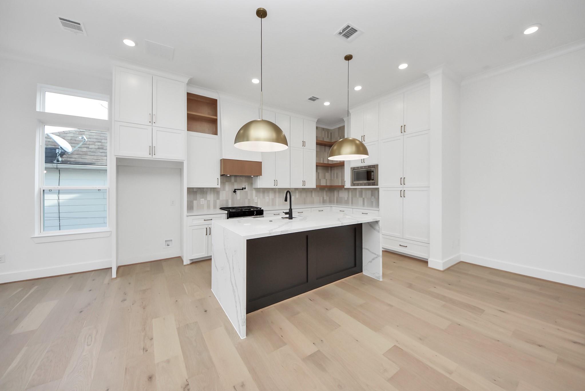 927 Fisher Street # A