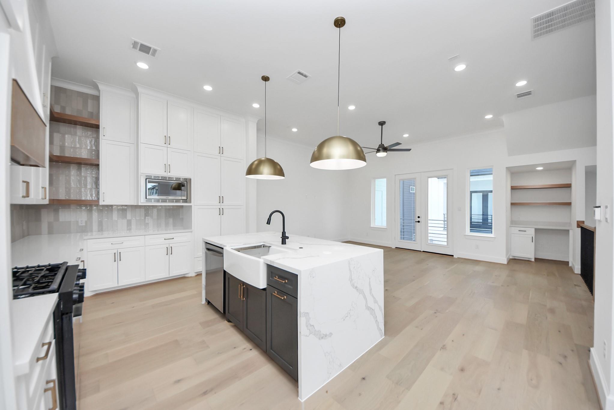 927 Fisher Street # A