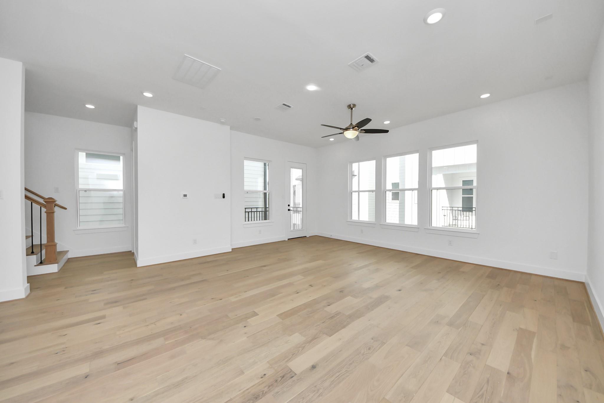 723 Marcella Street # B