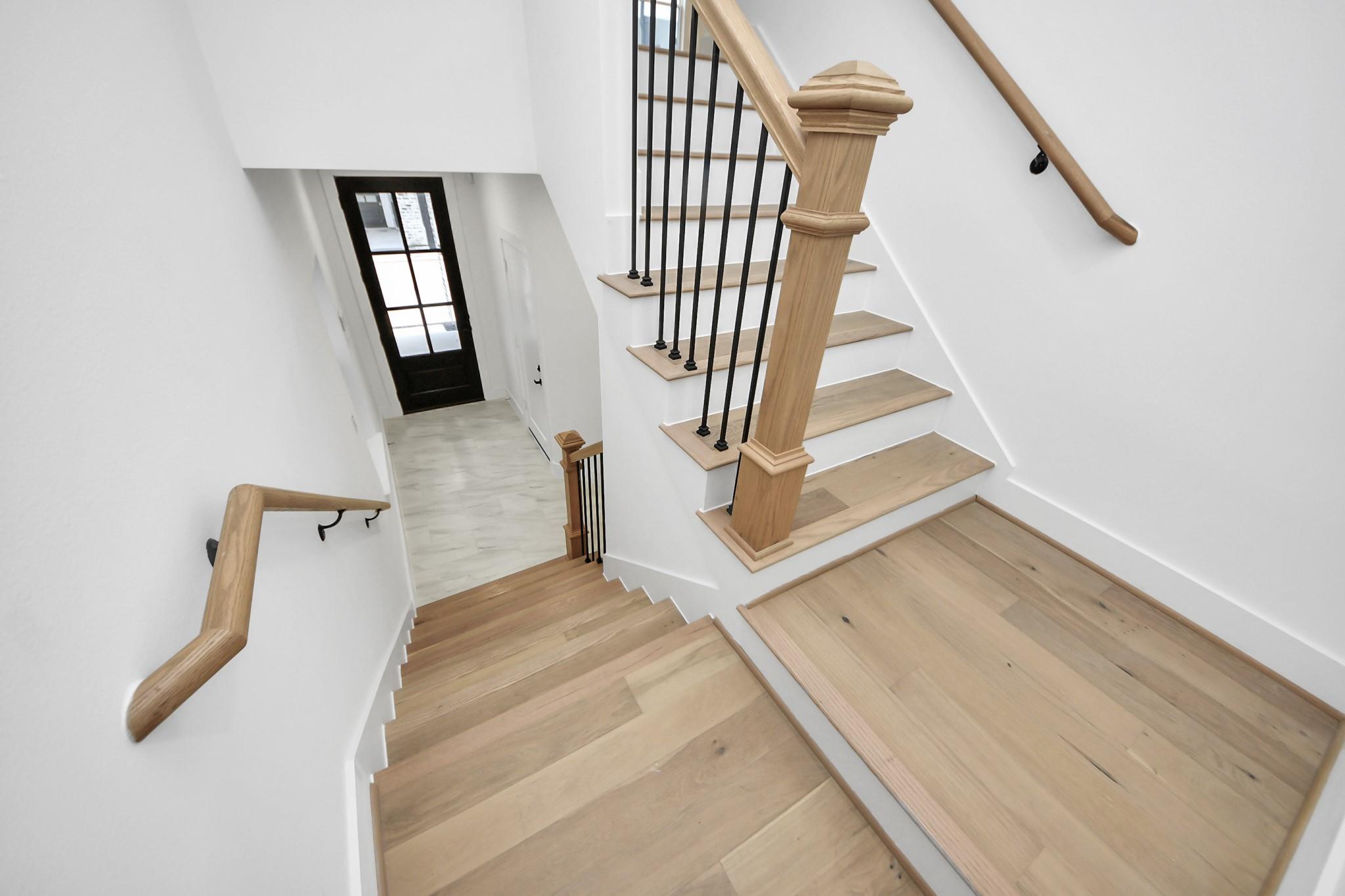 723 Marcella Street # B