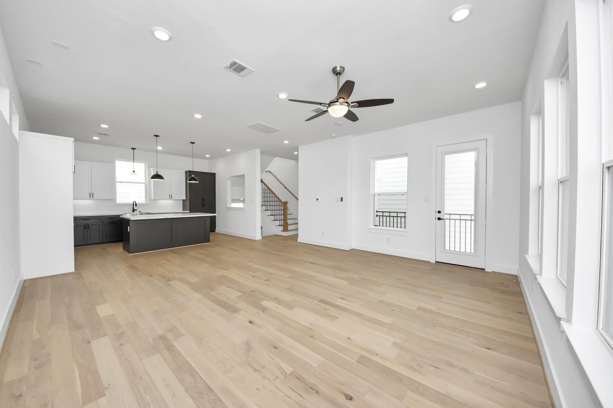 723 Marcella Street # B