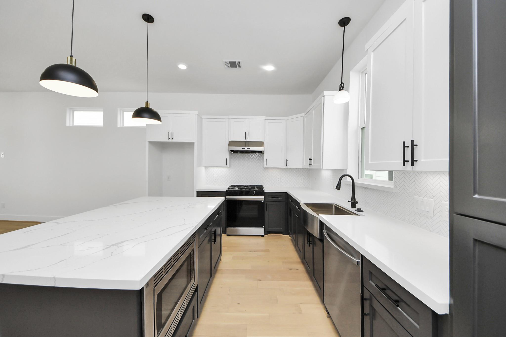 723 Marcella Street # B