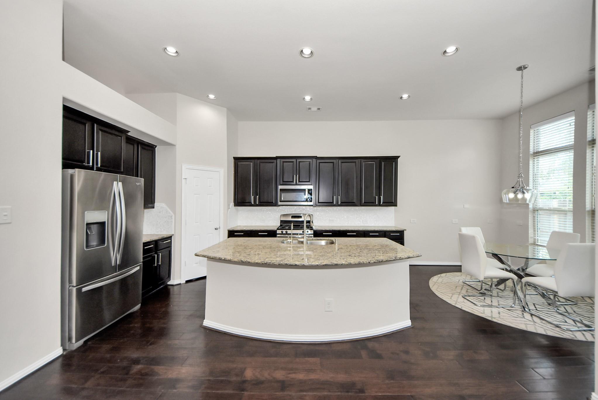 8131 Black Percher Street