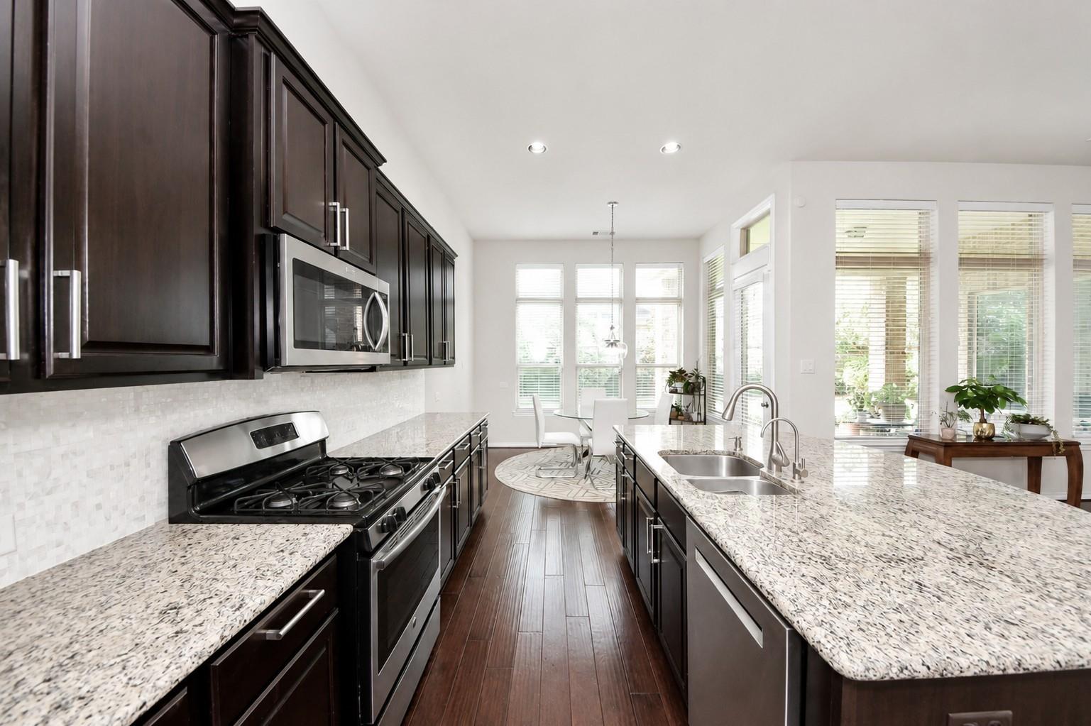 8131 Black Percher Street