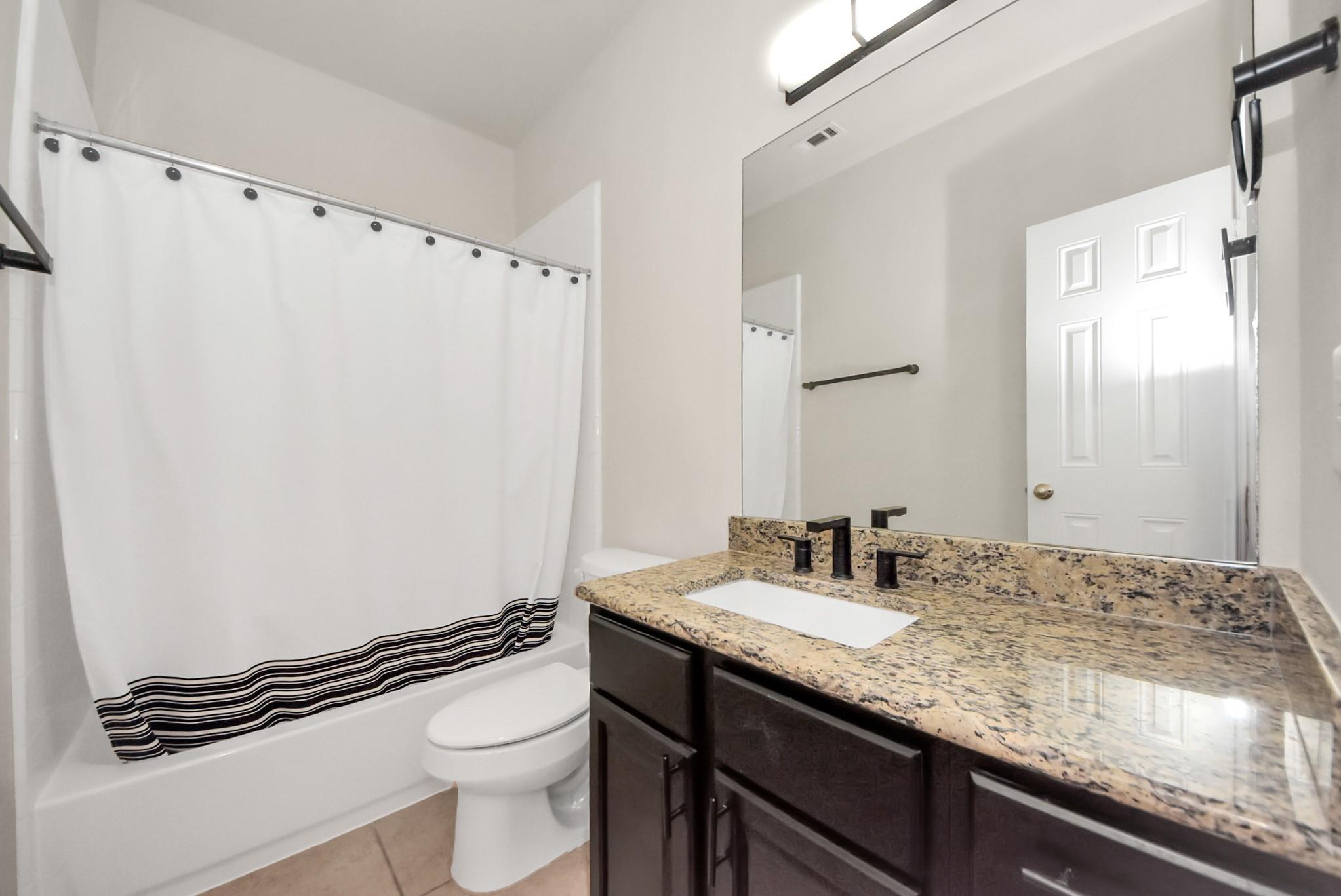 8131 Black Percher Street