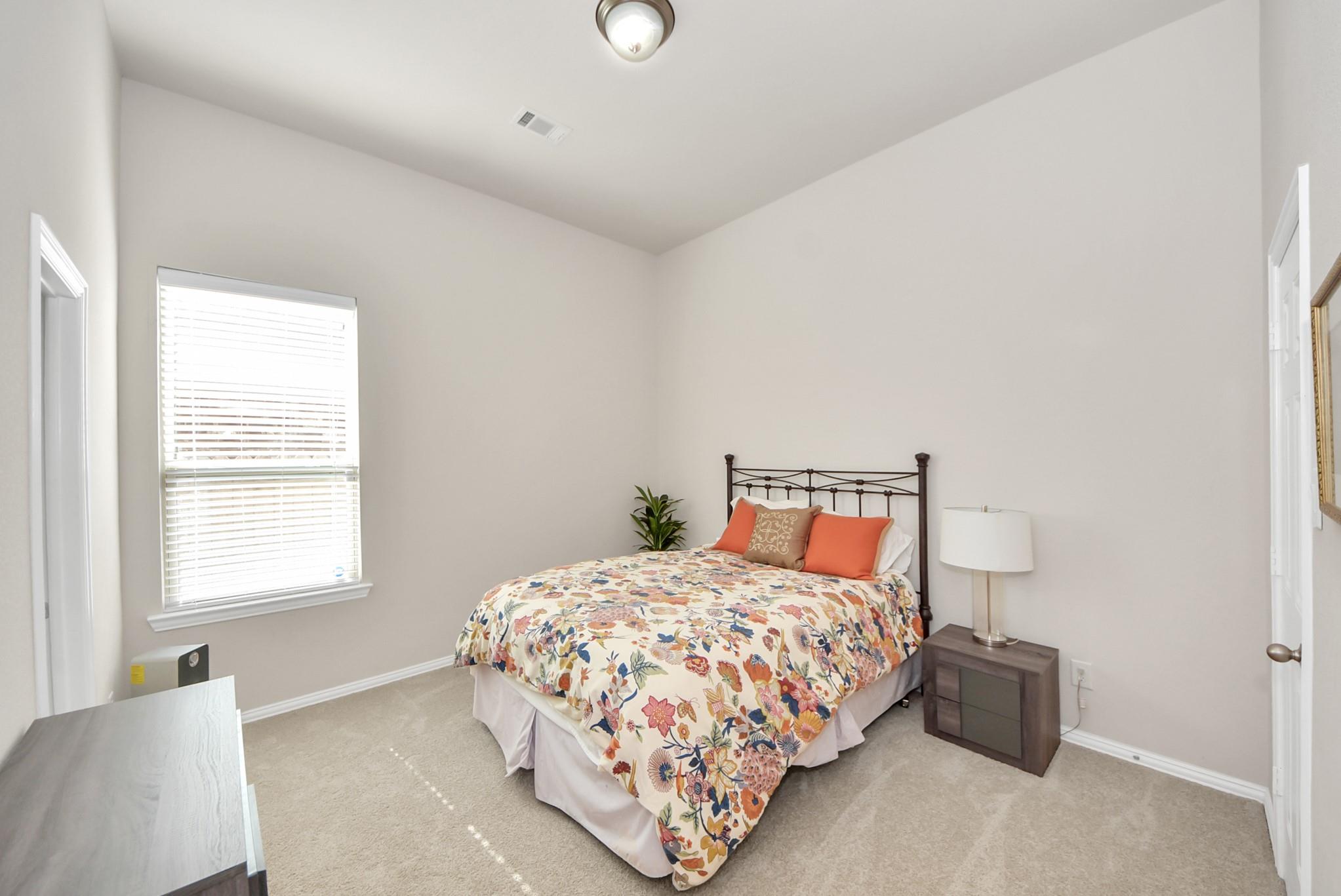 8131 Black Percher Street