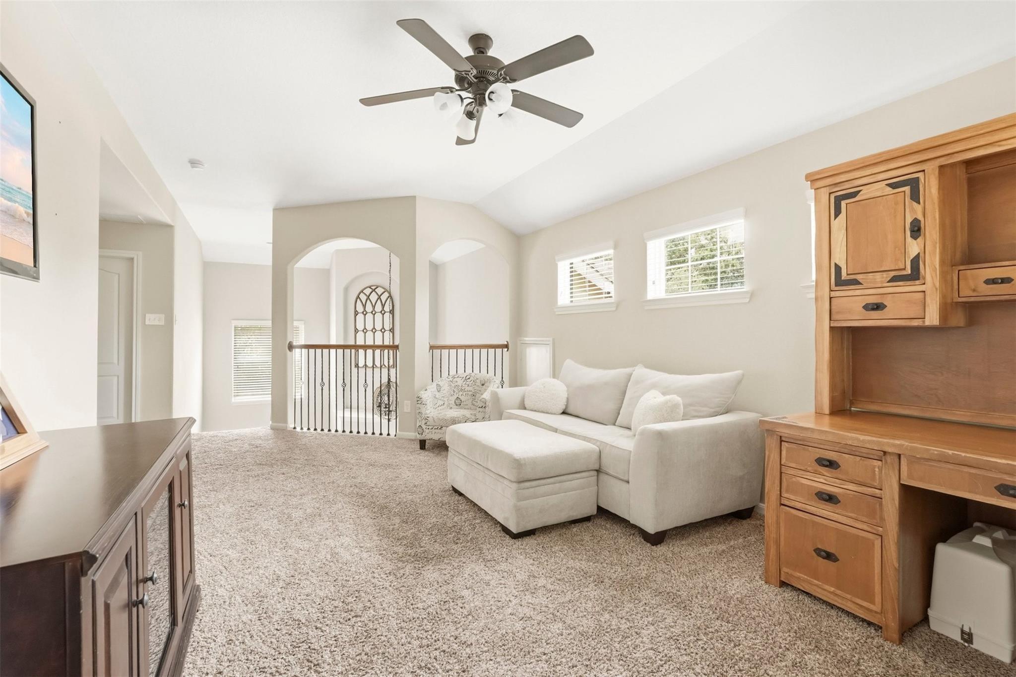 115 Red Eagle Court