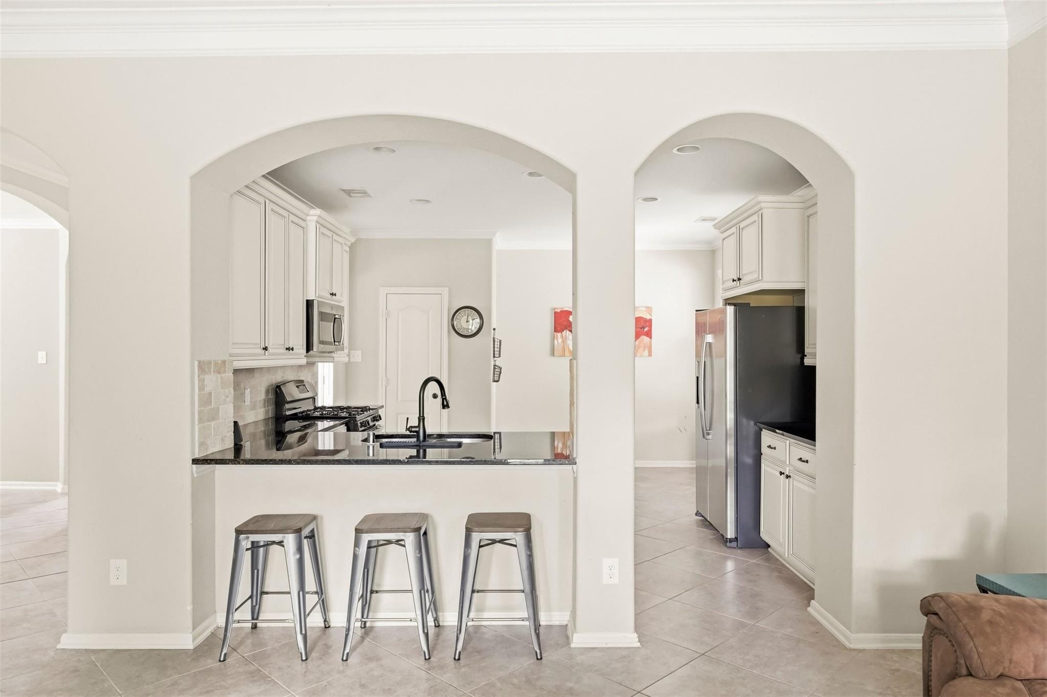 115 Red Eagle Court