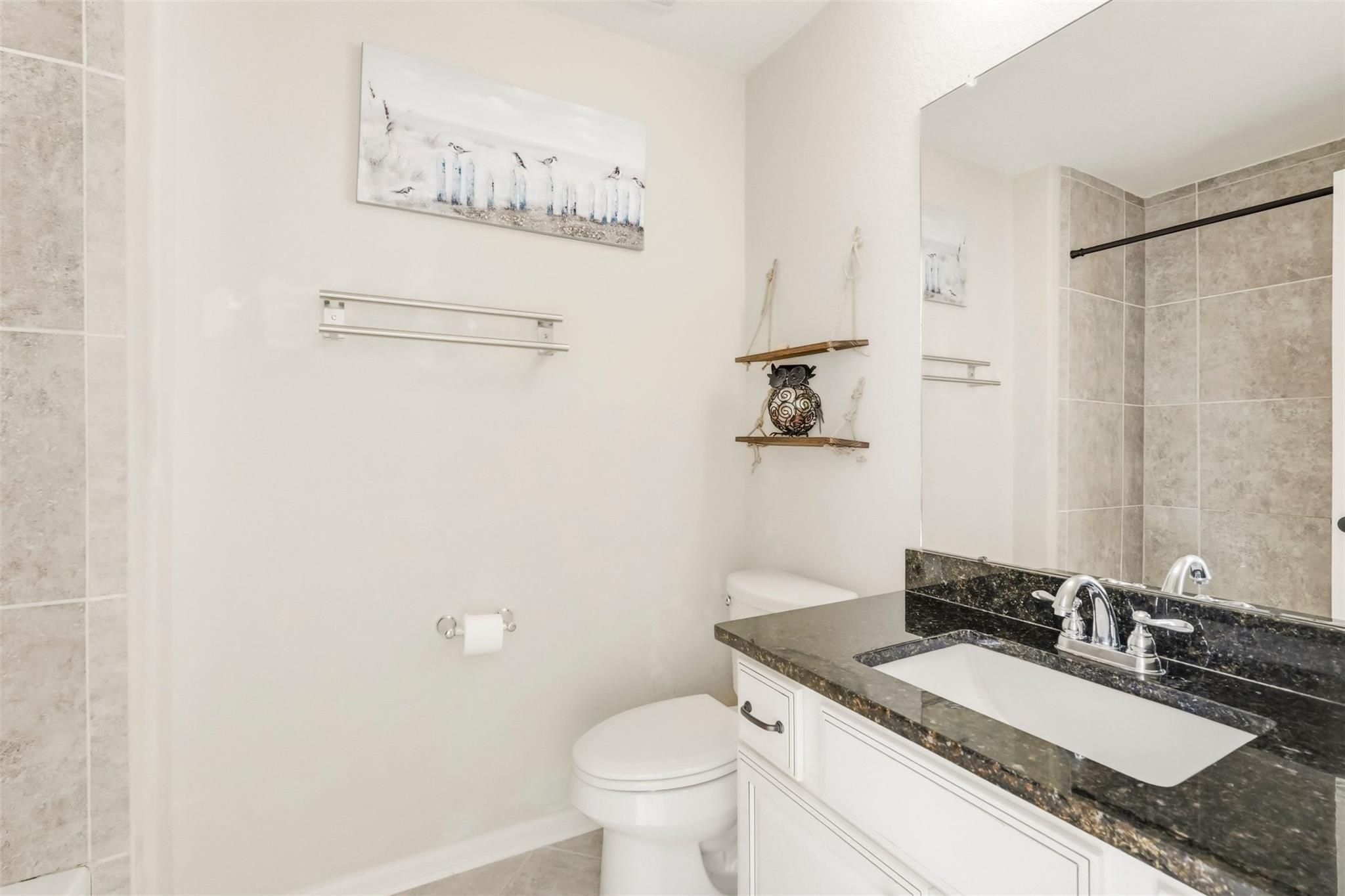 115 Red Eagle Court