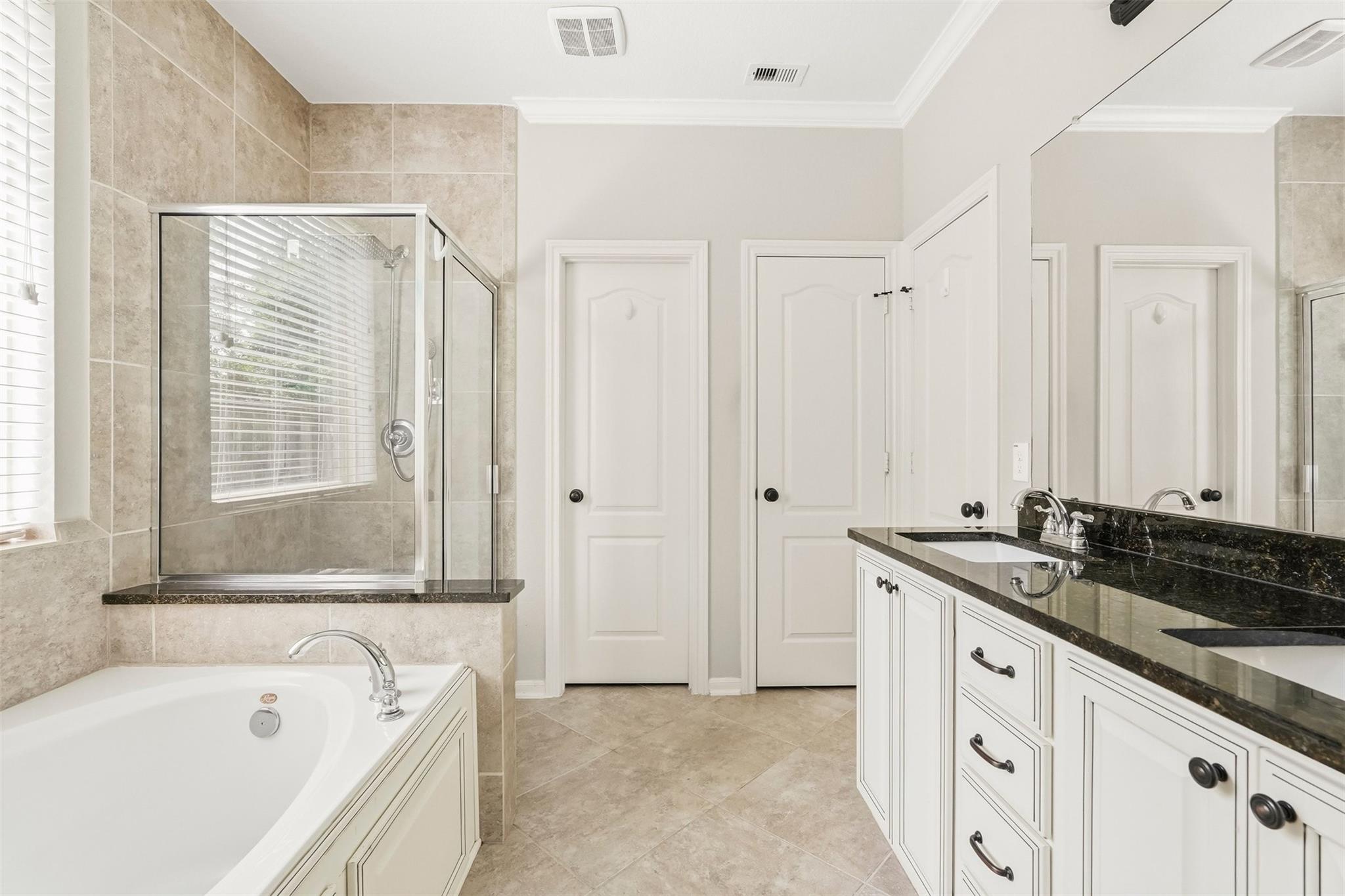 115 Red Eagle Court