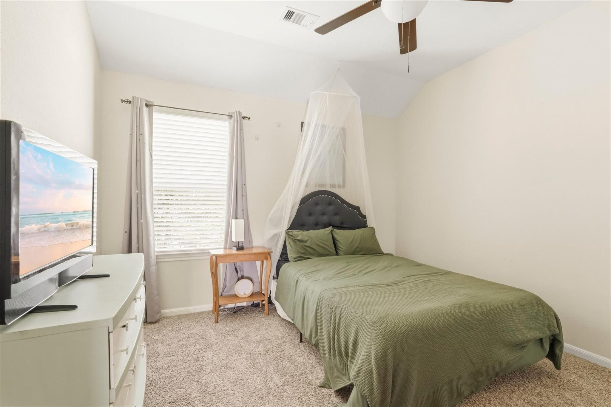 115 Red Eagle Court