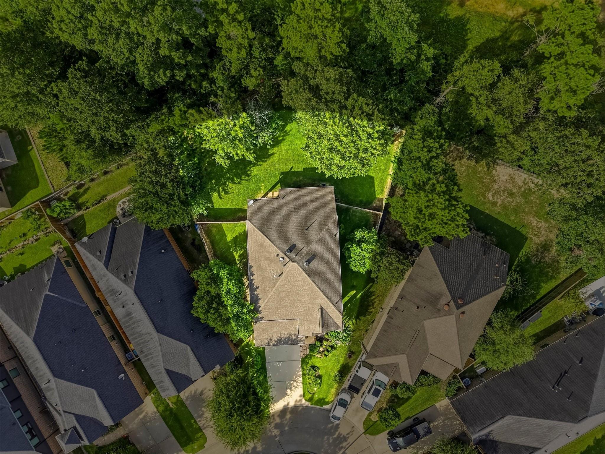 115 Red Eagle Court