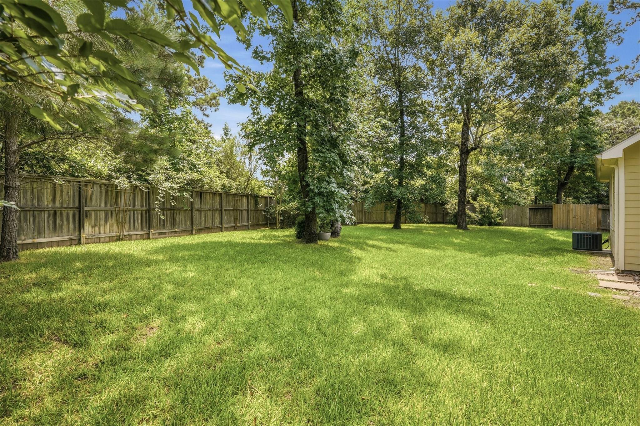 115 Red Eagle Court