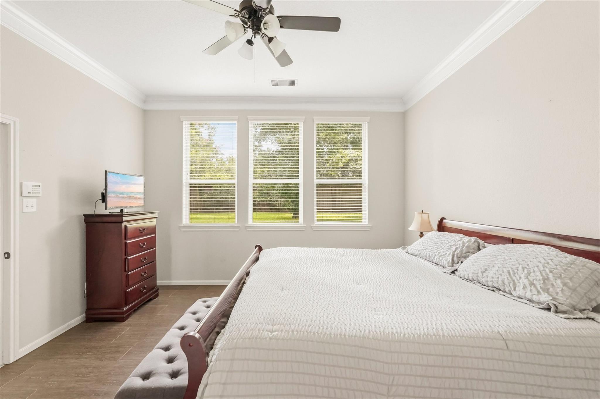 115 Red Eagle Court