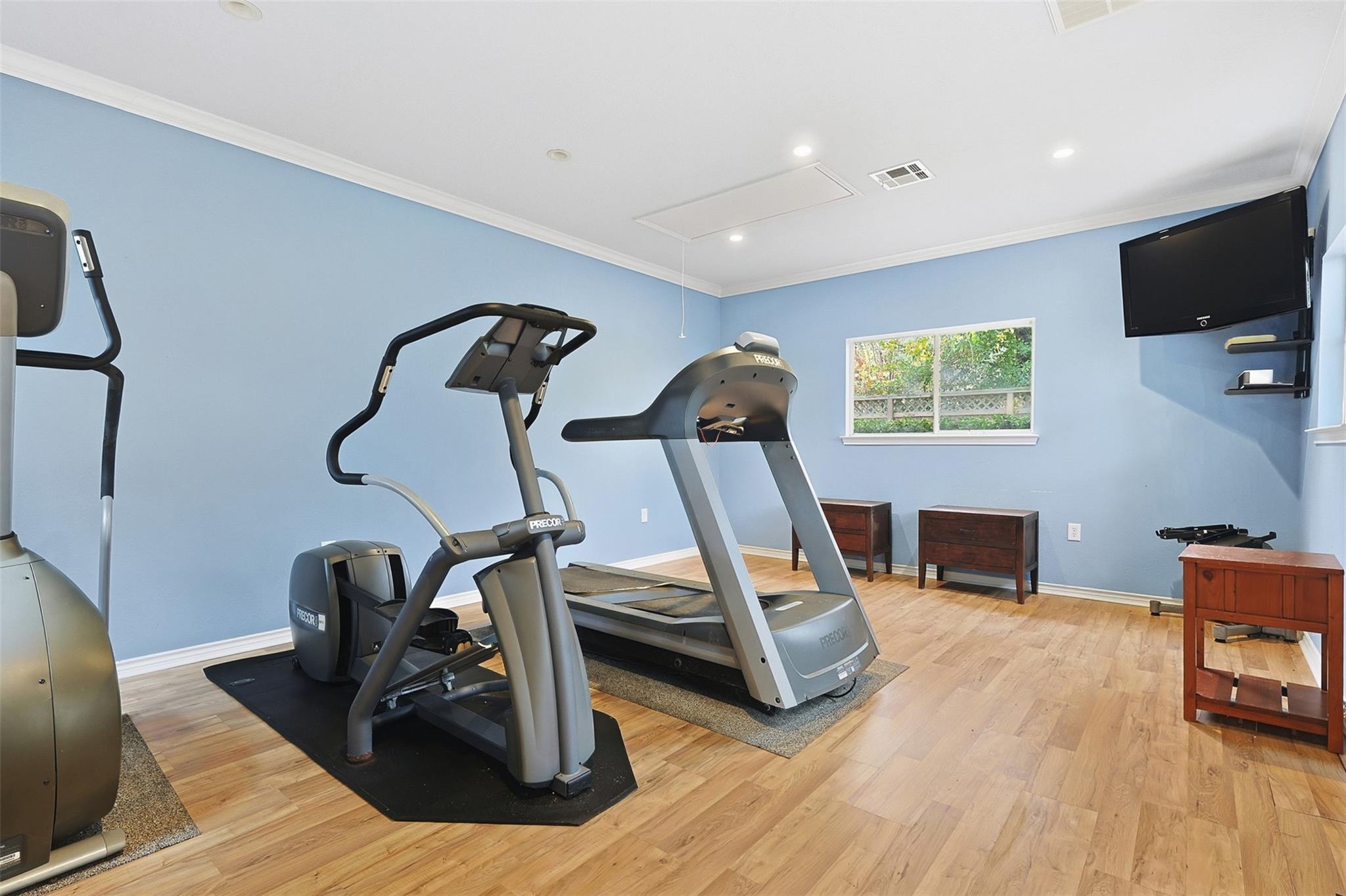 8615 Haven Woods Way