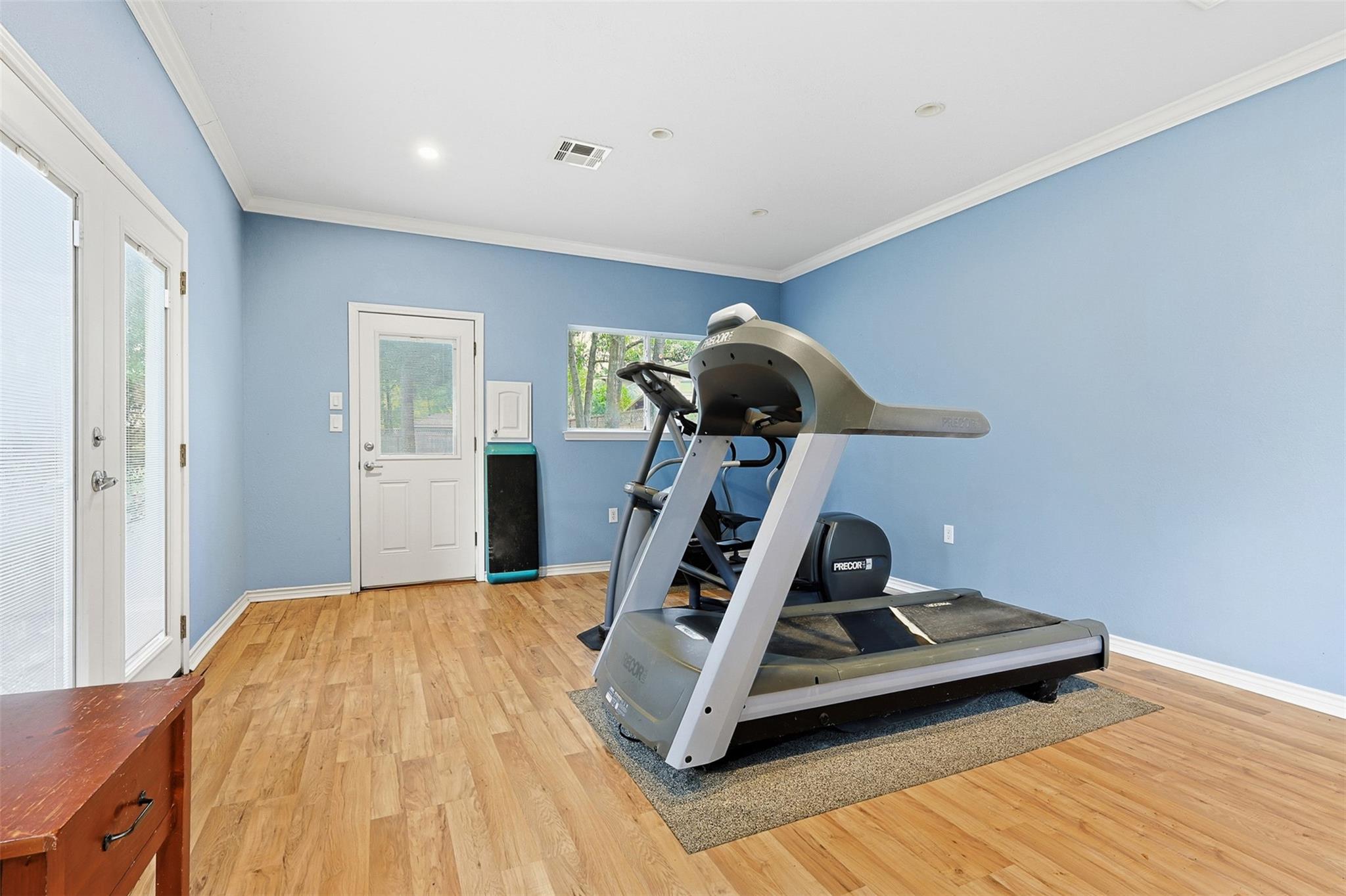 8615 Haven Woods Way